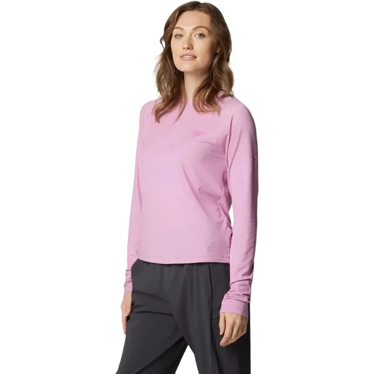 NWEB---COLUMS-W-PFG-UNCHARTED-KNIT-L-S-Minuet-Heather-XS.jpg