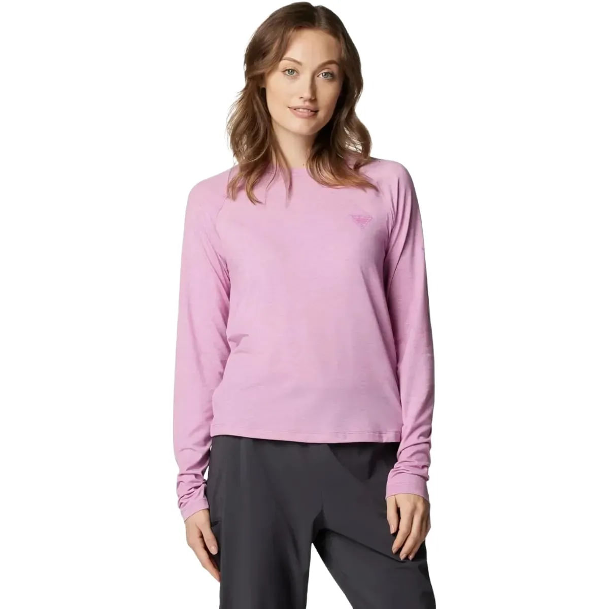 NWEB---COLUMS-W-PFG-UNCHARTED-KNIT-L-S-Minuet-Heather-XS.jpg