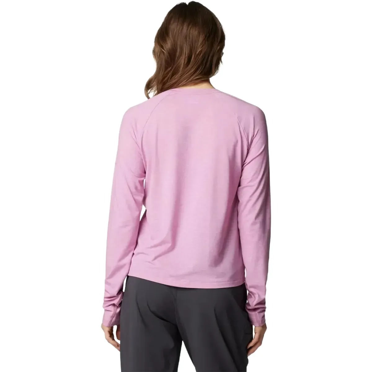 NWEB---COLUMS-W-PFG-UNCHARTED-KNIT-L-S-Minuet-Heather-XS.jpg