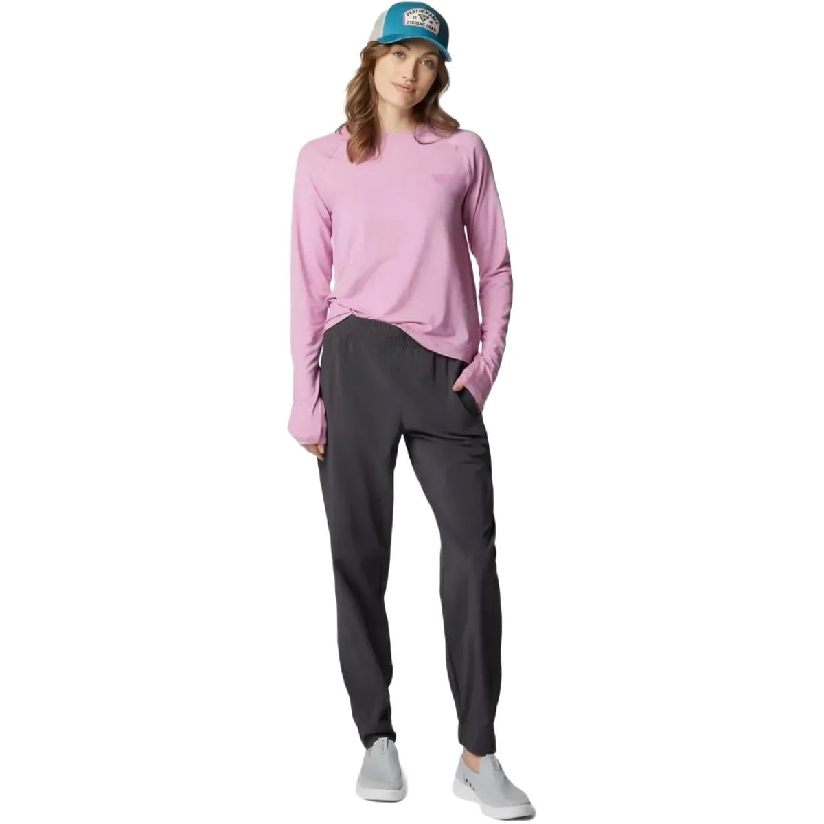 NWEB---COLUMS-W-PFG-UNCHARTED-KNIT-L-S-Minuet-Heather-XS.jpg