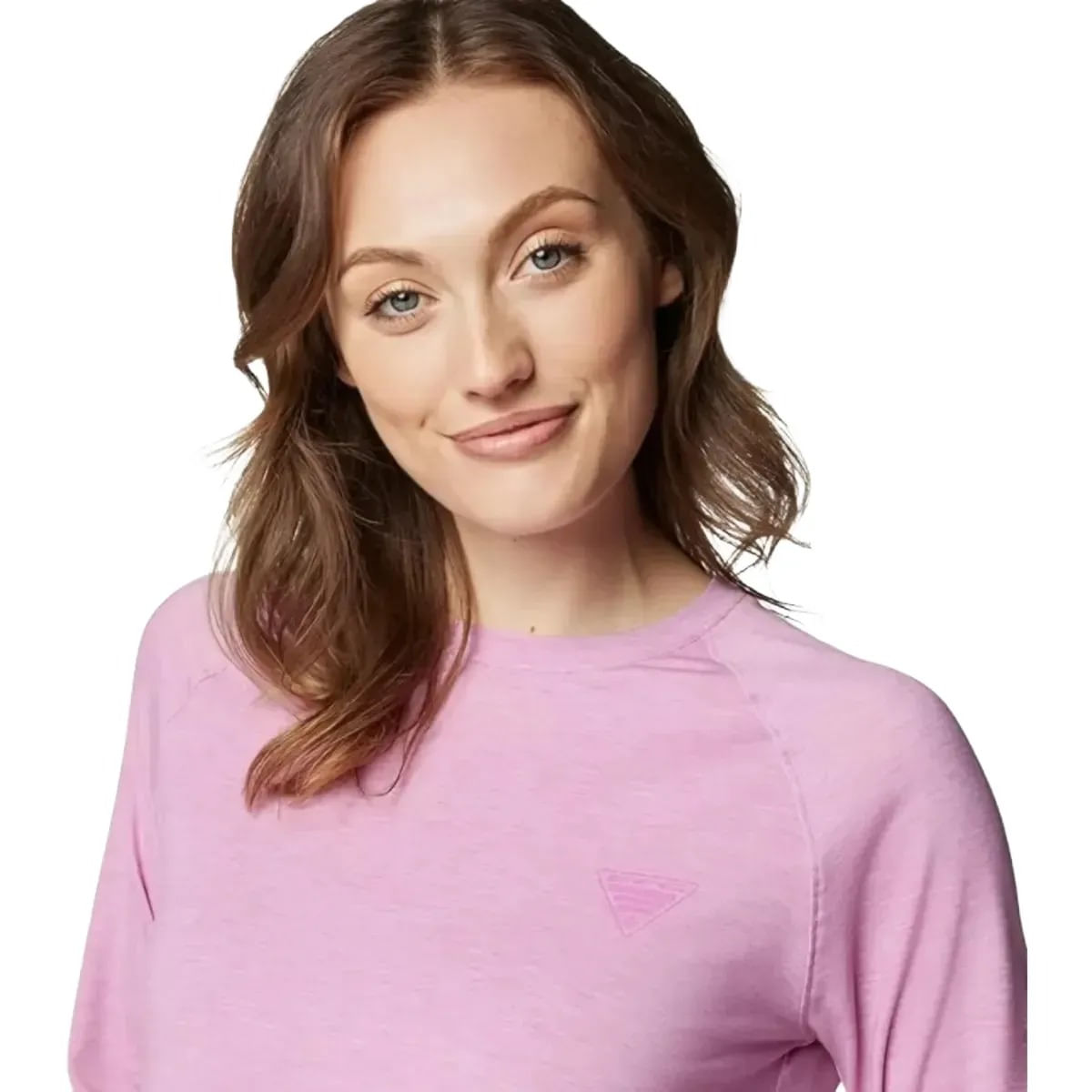 NWEB---COLUMS-W-PFG-UNCHARTED-KNIT-L-S-Minuet-Heather-XS.jpg
