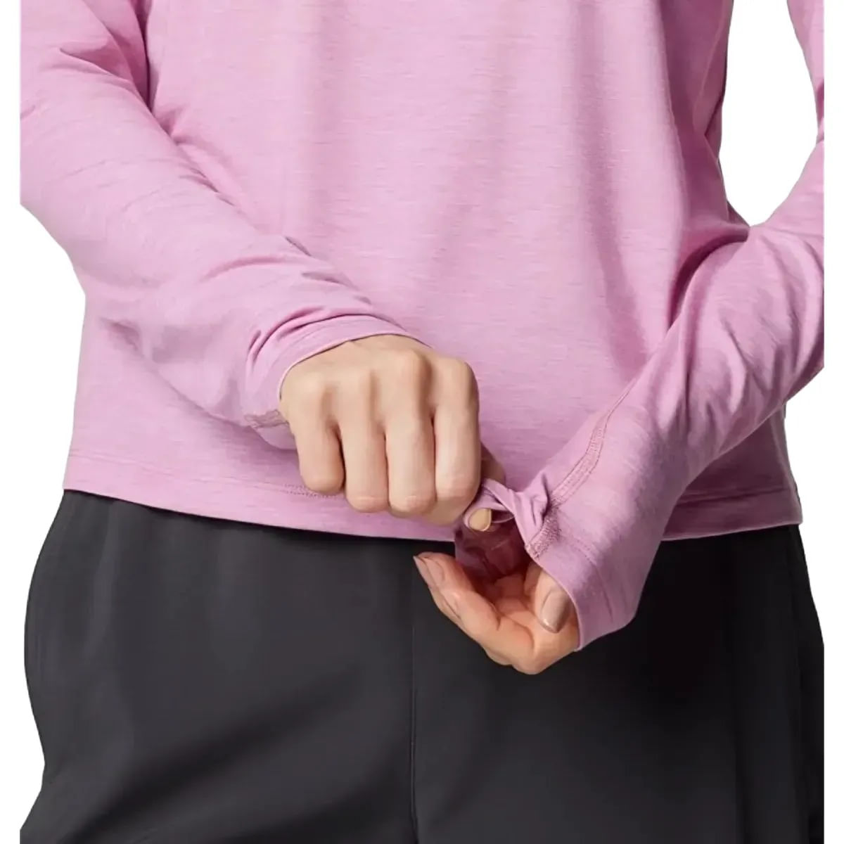 NWEB---COLUMS-W-PFG-UNCHARTED-KNIT-L-S-Minuet-Heather-XS.jpg