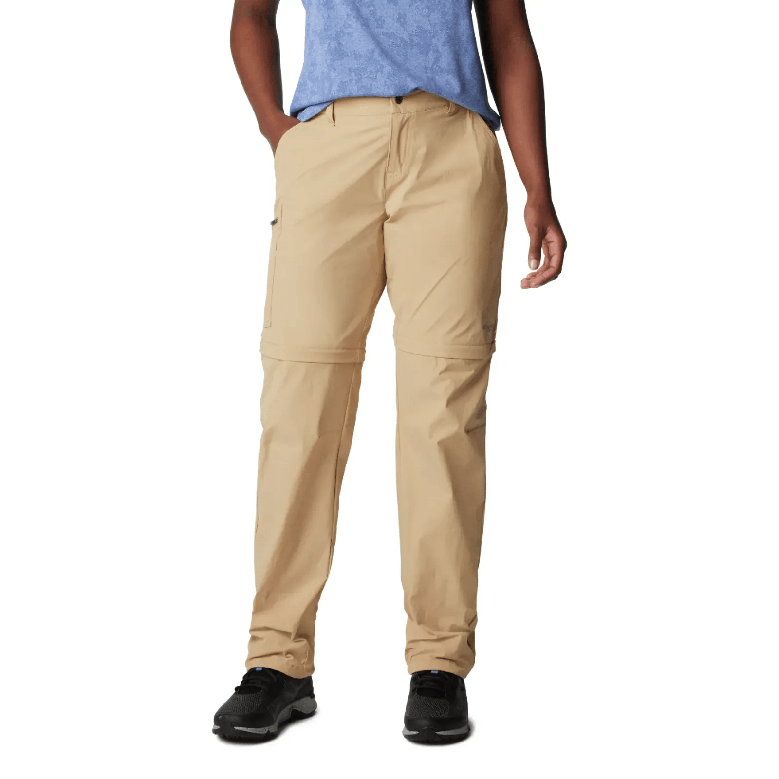 NWEB---COLUMS-W-SUMMIT-VALLEY-CONVERTBL-PANT-Canoe-2-Regular.jpg