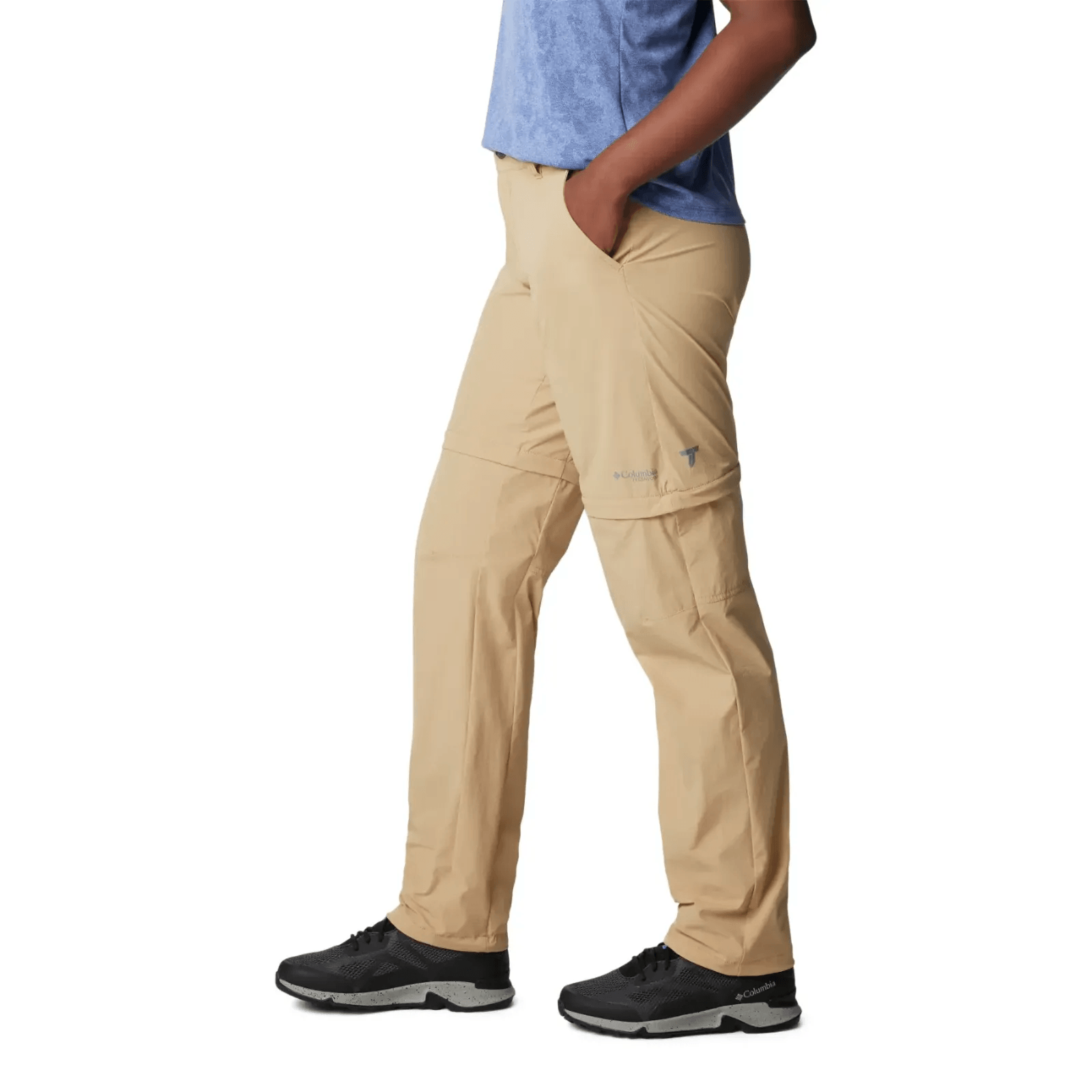 NWEB---COLUMS-W-SUMMIT-VALLEY-CONVERTBL-PANT-Canoe-2-Regular.jpg