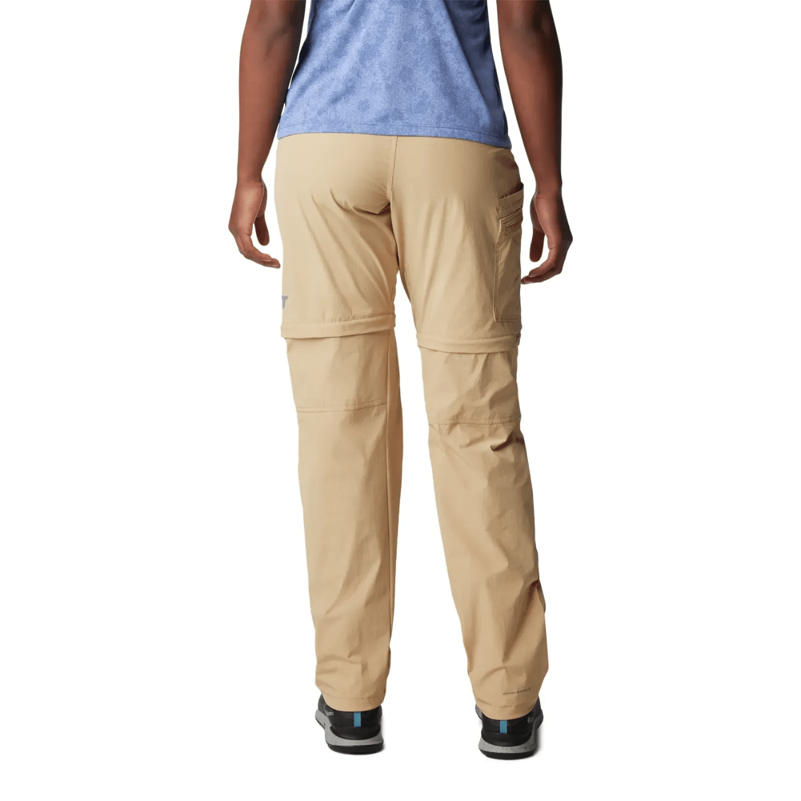 NWEB---COLUMS-W-SUMMIT-VALLEY-CONVERTBL-PANT-Canoe-2-Regular.jpg