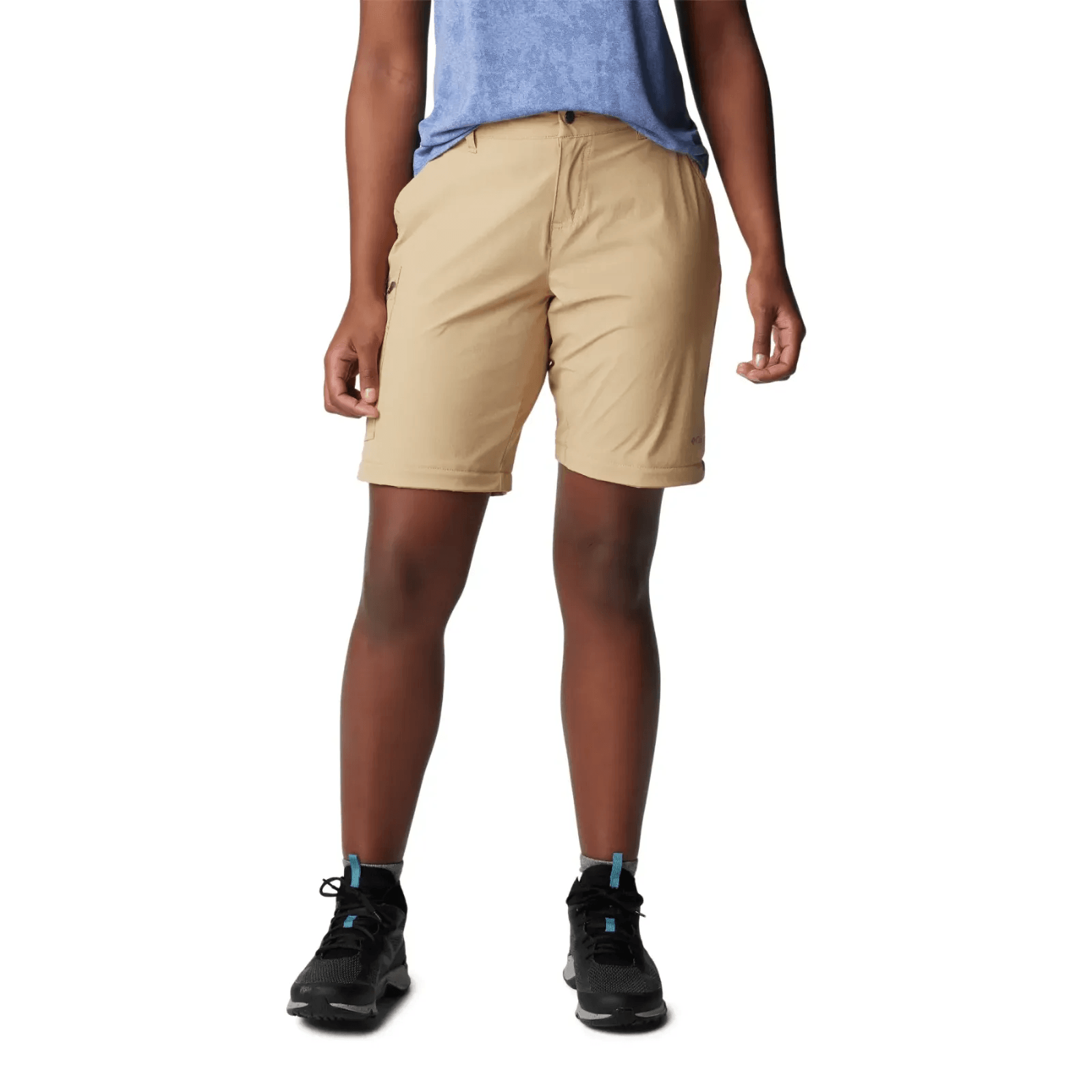 NWEB---COLUMS-W-SUMMIT-VALLEY-CONVERTBL-PANT-Canoe-2-Regular.jpg