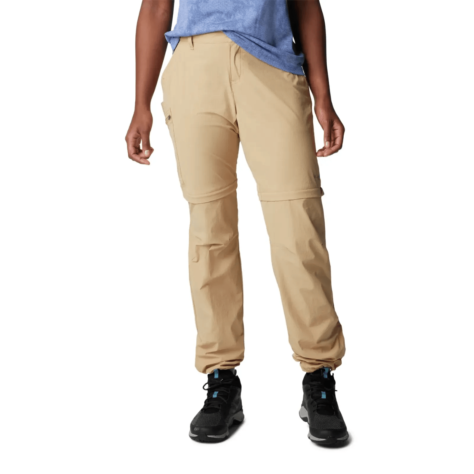 NWEB---COLUMS-W-SUMMIT-VALLEY-CONVERTBL-PANT-Canoe-2-Regular.jpg