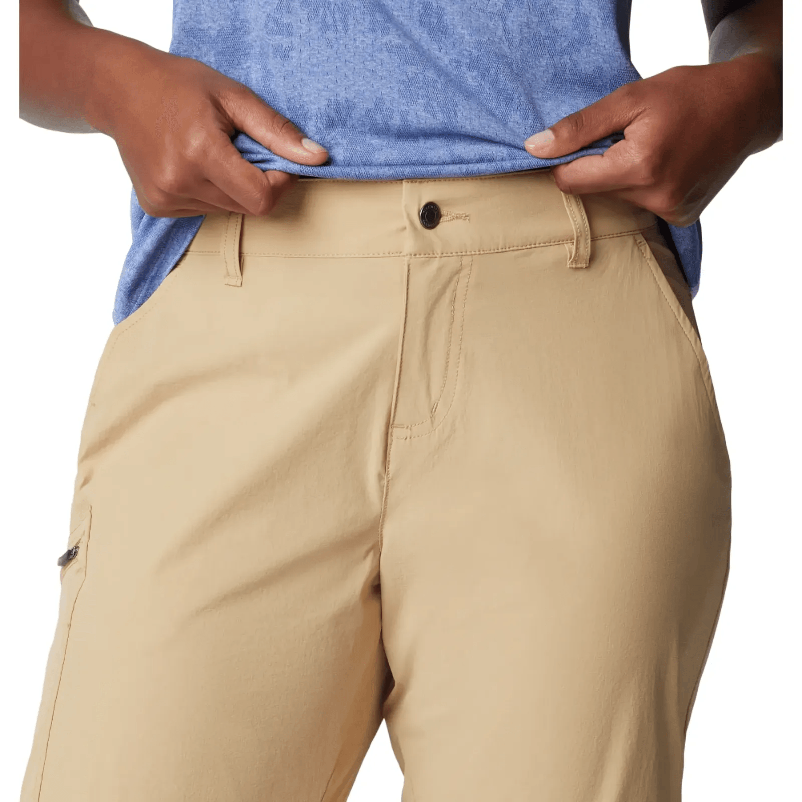 NWEB---COLUMS-W-SUMMIT-VALLEY-CONVERTBL-PANT-Canoe-2-Regular.jpg