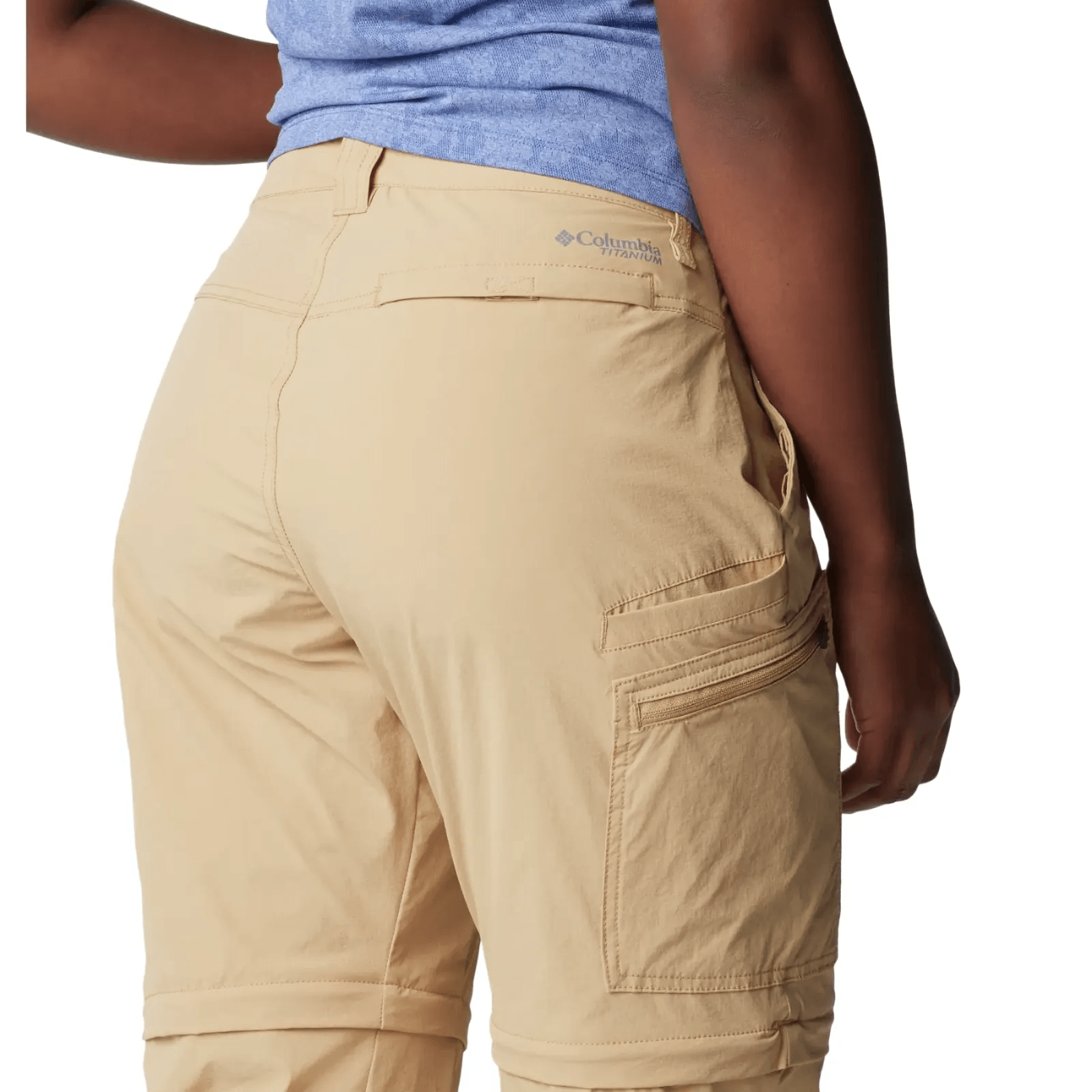 NWEB---COLUMS-W-SUMMIT-VALLEY-CONVERTBL-PANT-Canoe-2-Regular.jpg