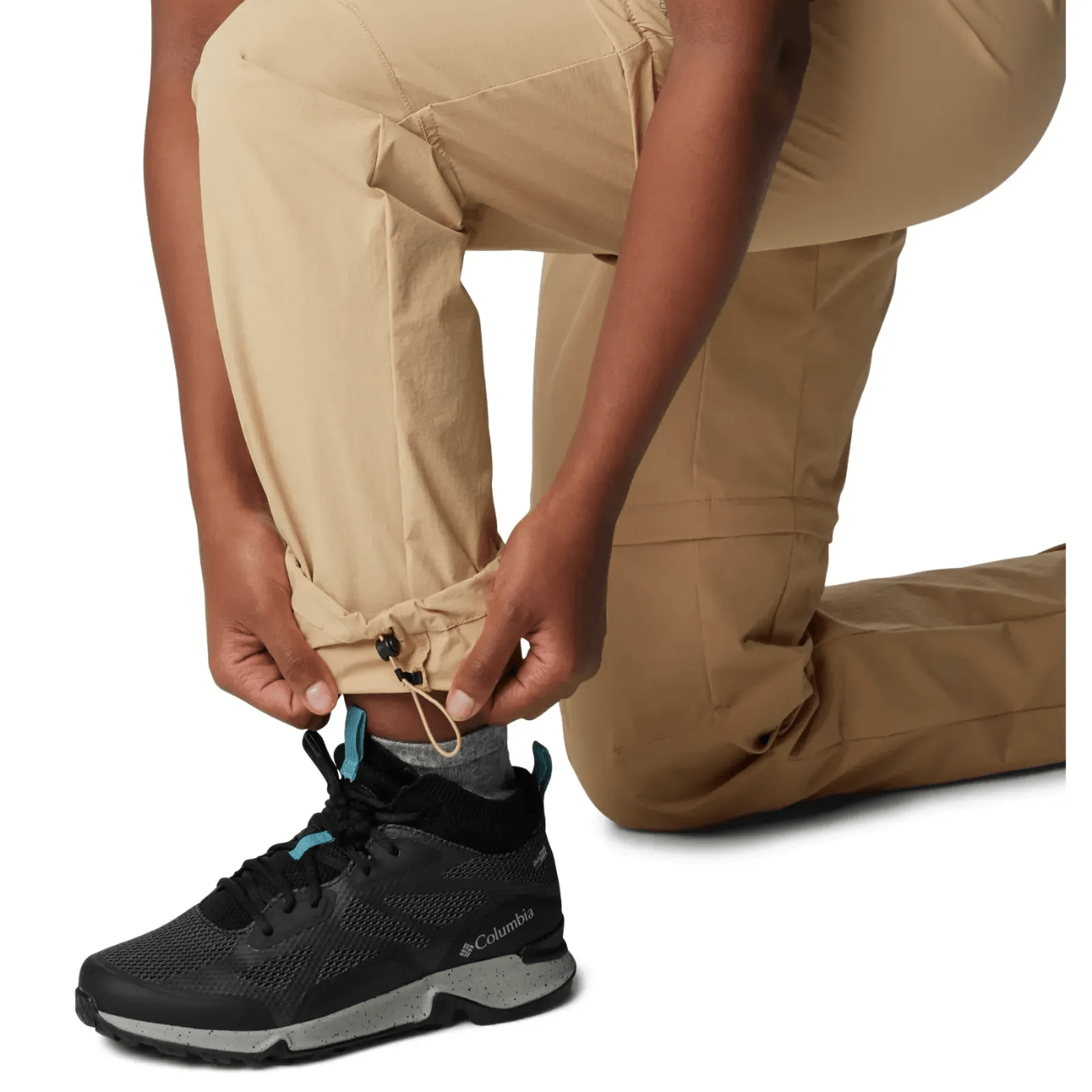 NWEB---COLUMS-W-SUMMIT-VALLEY-CONVERTBL-PANT-Canoe-2-Regular.jpg