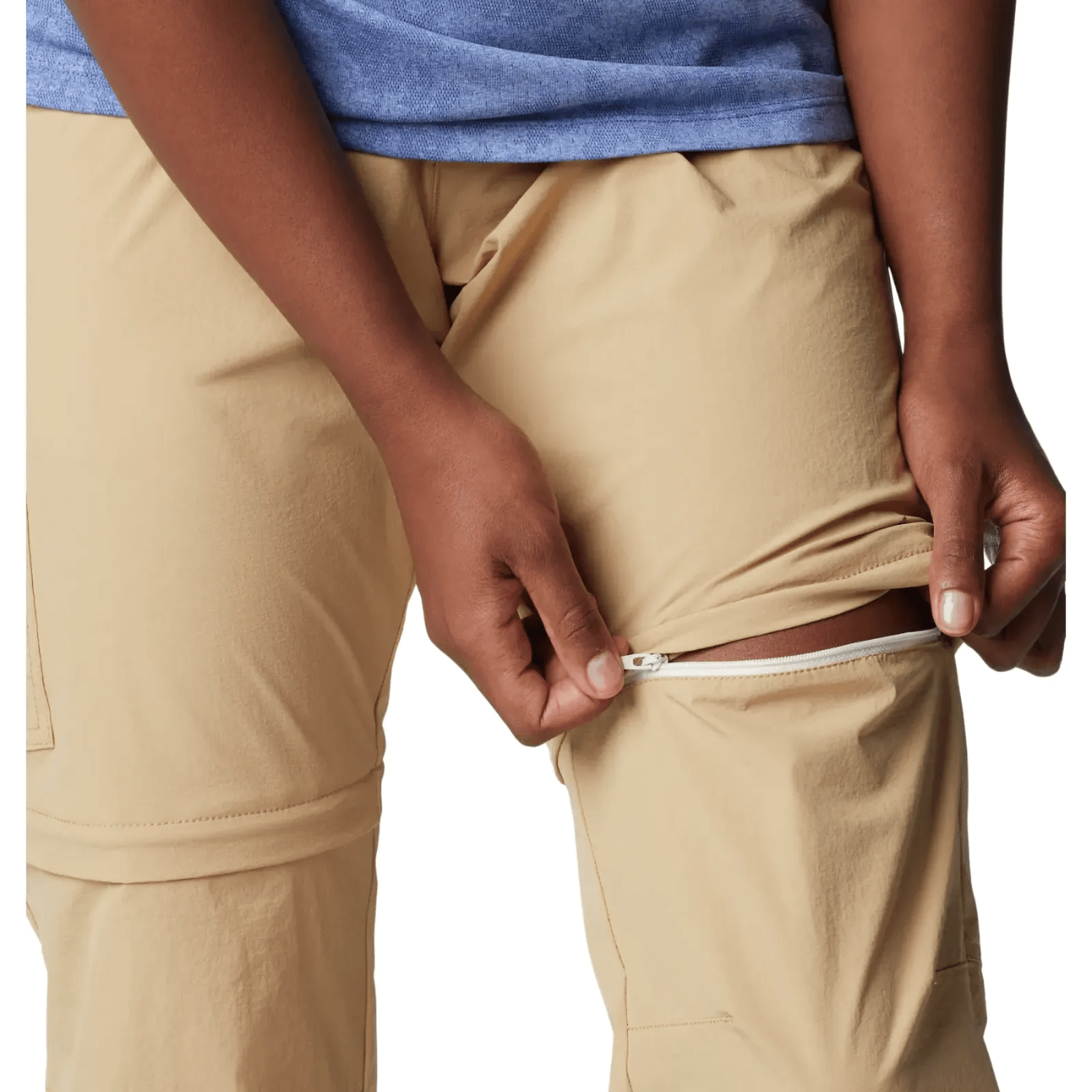 NWEB---COLUMS-W-SUMMIT-VALLEY-CONVERTBL-PANT-Canoe-2-Regular.jpg