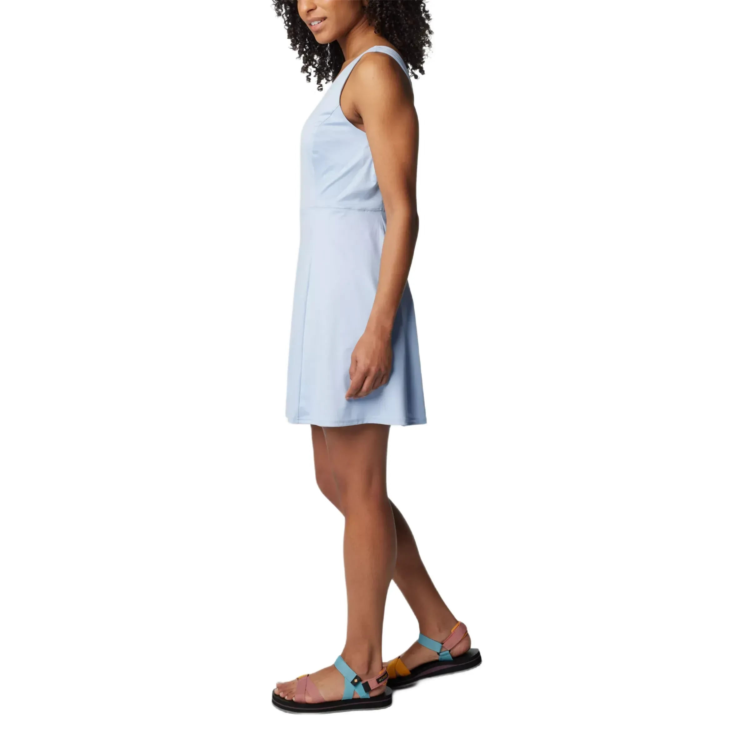 NWEB---COLUMS-W-BOUNDLESS-TREK-ACTIVE-DRESS-Whisper-XS.jpg