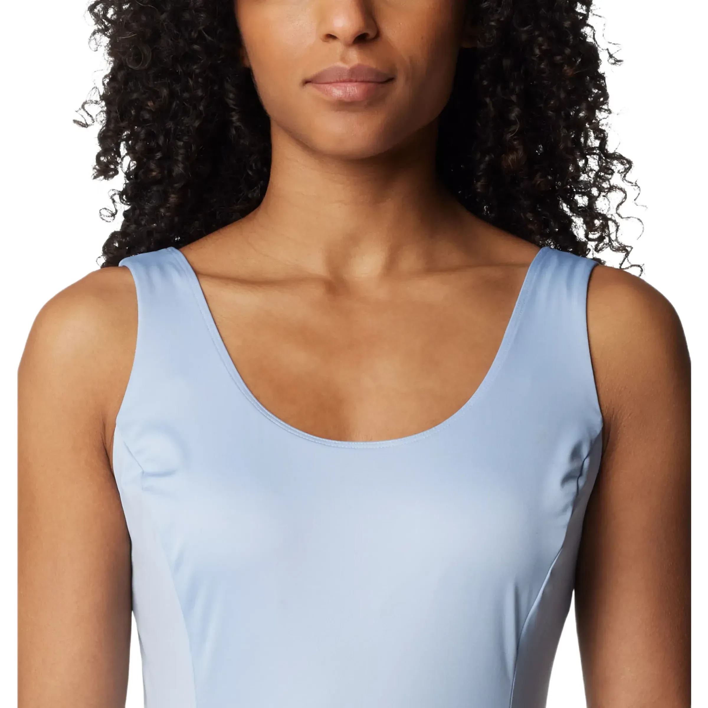 NWEB---COLUMS-W-BOUNDLESS-TREK-ACTIVE-DRESS-Whisper-XS.jpg