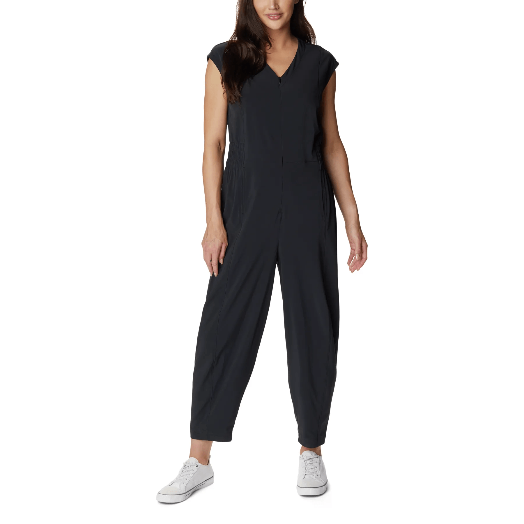 NWEB---COLUMS-W-BOUNDLESS-BEAUTY-ONE-PIECE-Black-XS.jpg