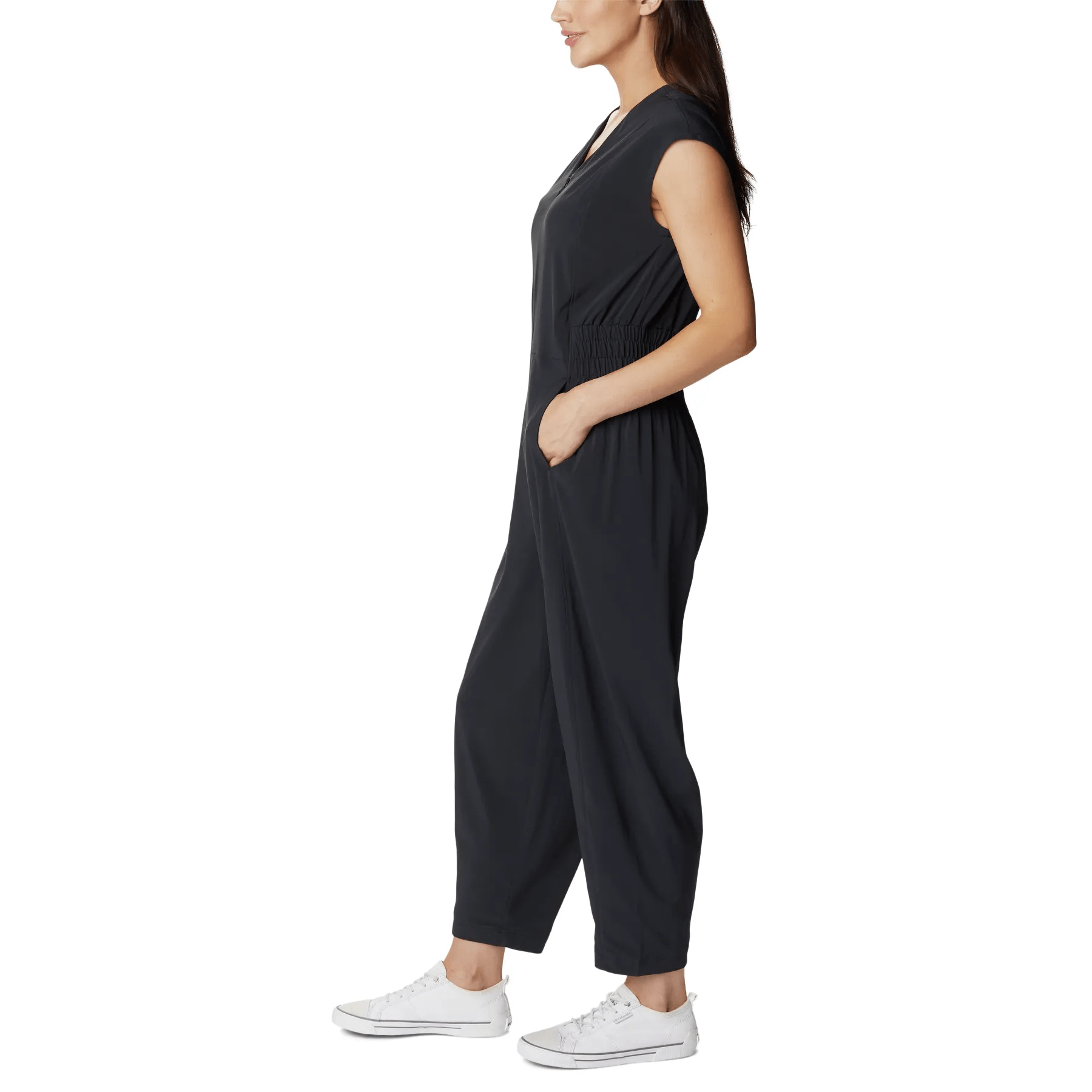 NWEB---COLUMS-W-BOUNDLESS-BEAUTY-ONE-PIECE-Black-XS.jpg
