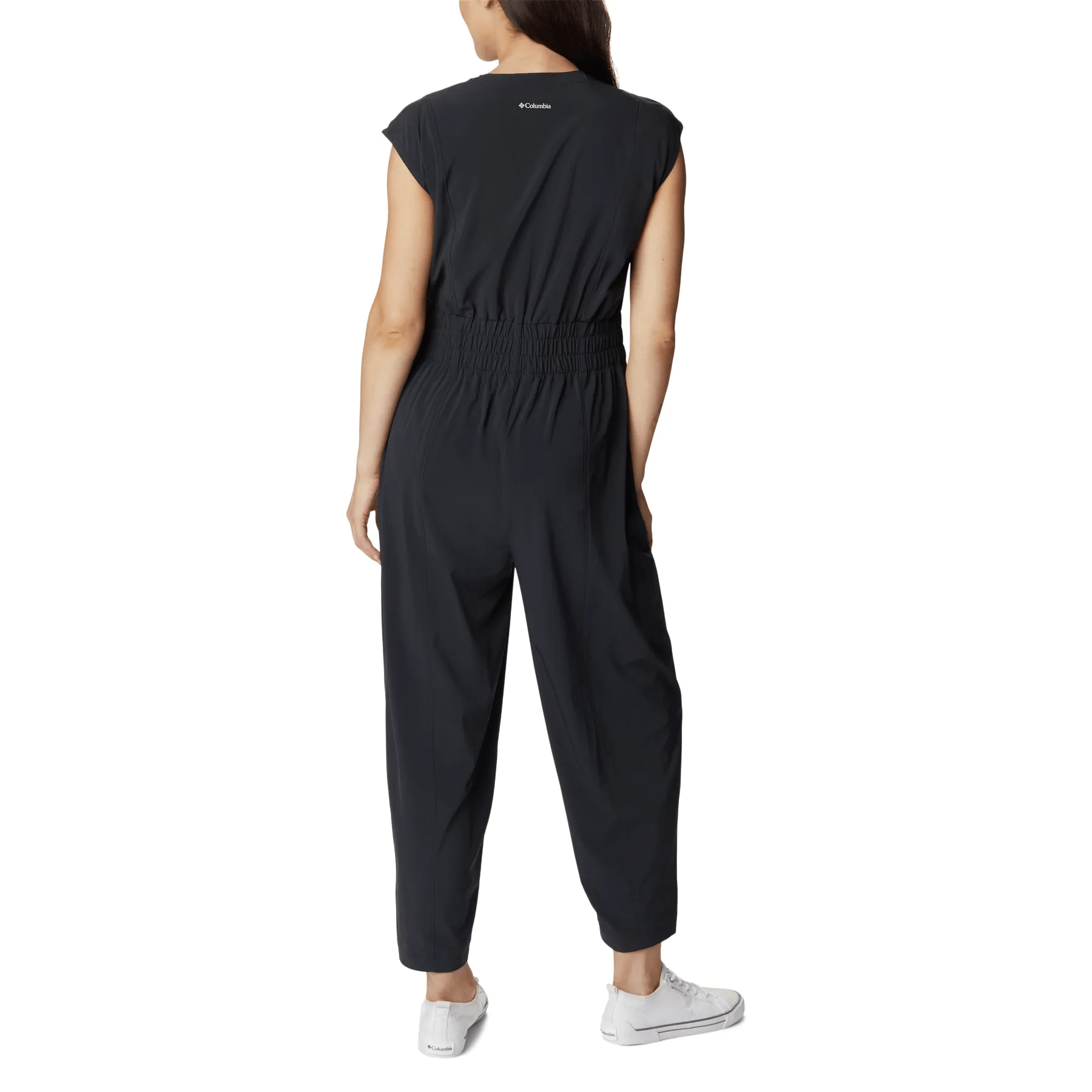 NWEB---COLUMS-W-BOUNDLESS-BEAUTY-ONE-PIECE-Black-XS.jpg