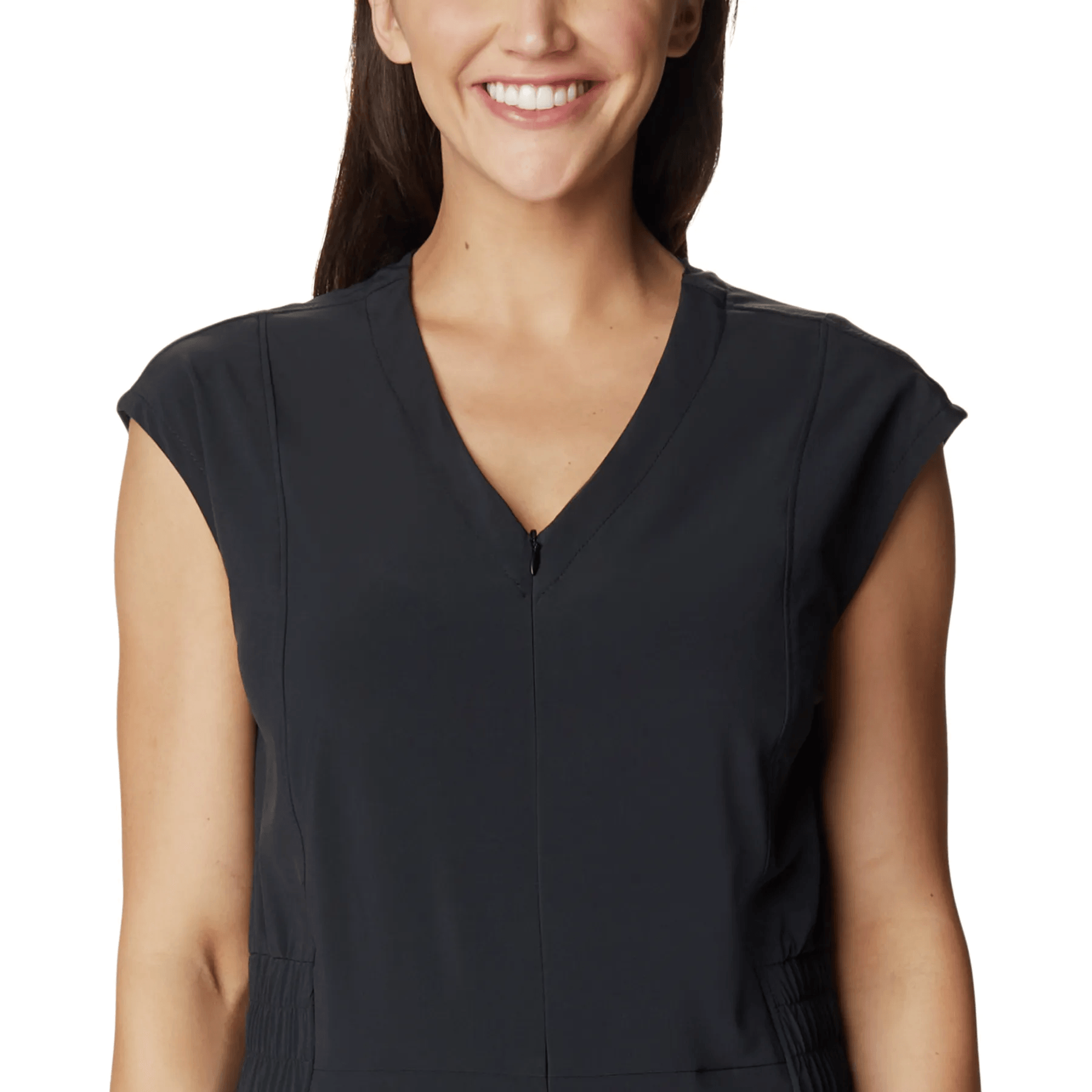 NWEB---COLUMS-W-BOUNDLESS-BEAUTY-ONE-PIECE-Black-XS.jpg