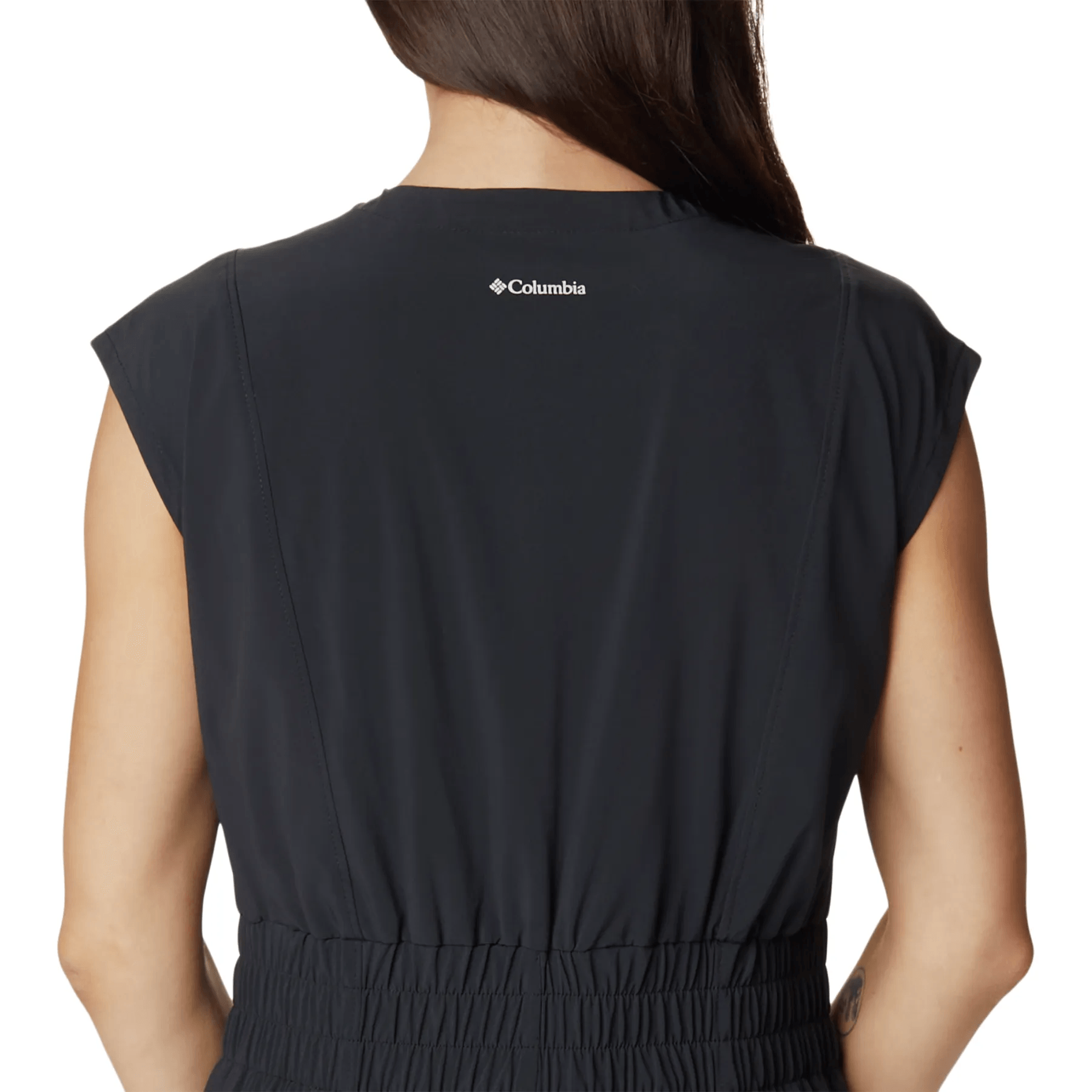 NWEB---COLUMS-W-BOUNDLESS-BEAUTY-ONE-PIECE-Black-XS.jpg