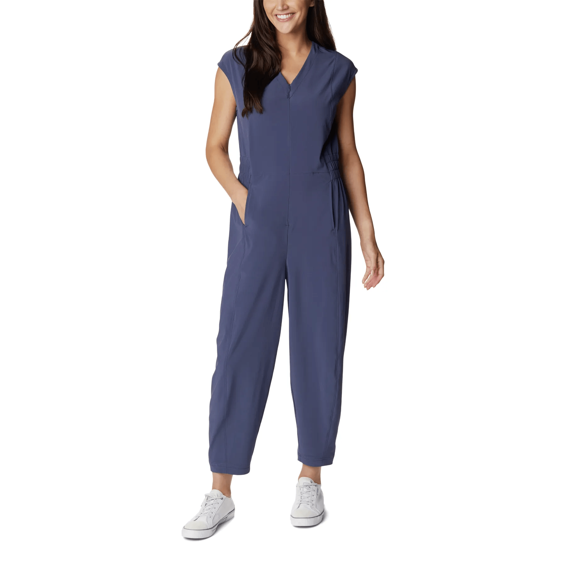 NWEB---COLUMS-W-BOUNDLESS-BEAUTY-ONE-PIECE-Nocturnal-XS.jpg