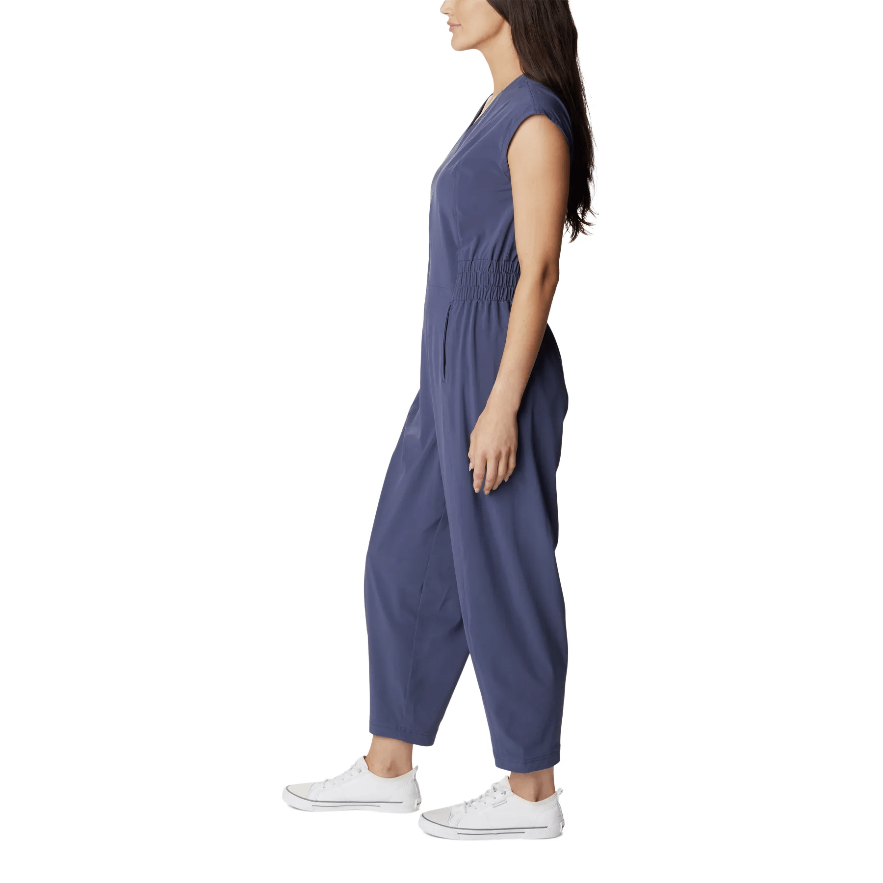 NWEB---COLUMS-W-BOUNDLESS-BEAUTY-ONE-PIECE-Nocturnal-XS.jpg