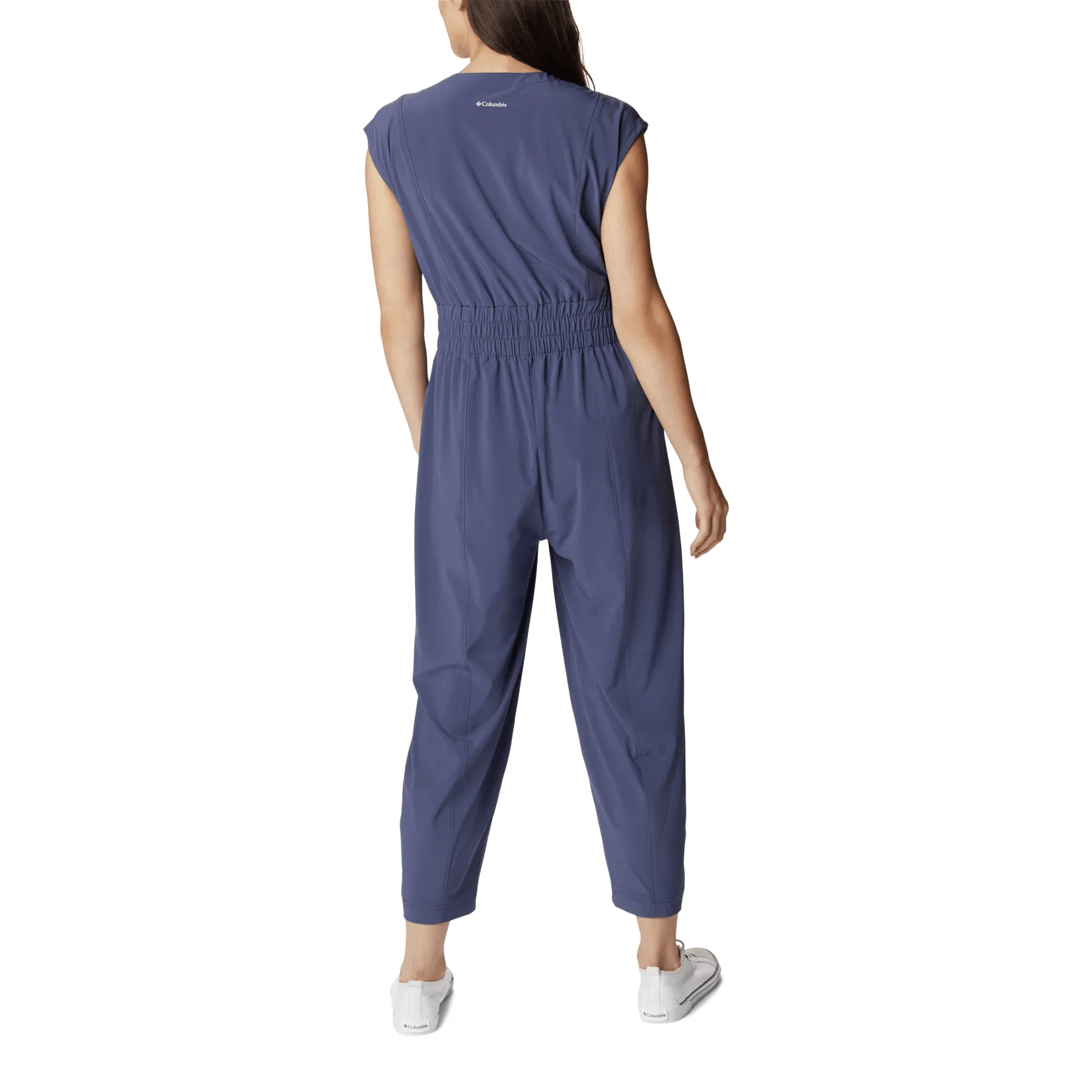 NWEB---COLUMS-W-BOUNDLESS-BEAUTY-ONE-PIECE-Nocturnal-XS.jpg