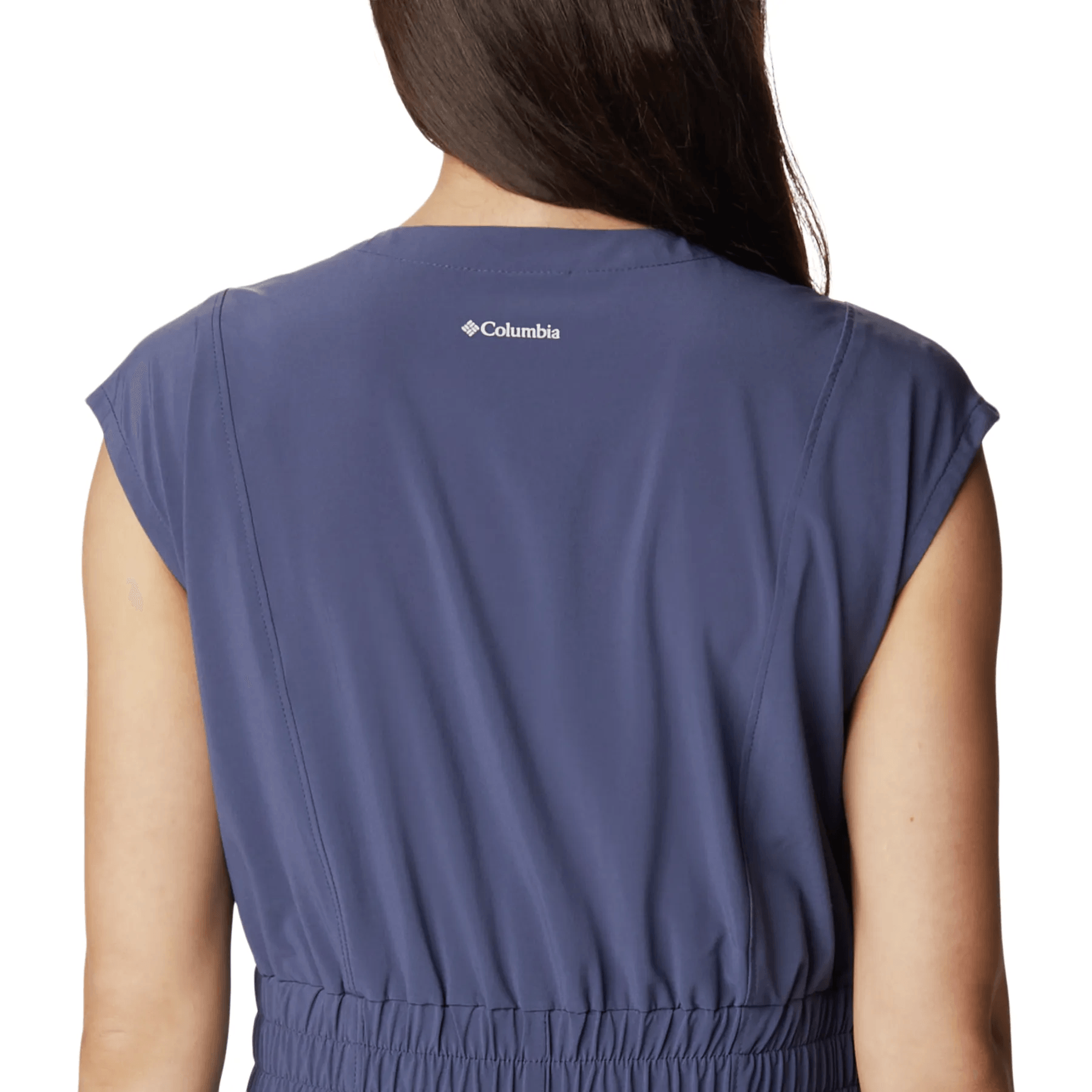 NWEB---COLUMS-W-BOUNDLESS-BEAUTY-ONE-PIECE-Nocturnal-XS.jpg