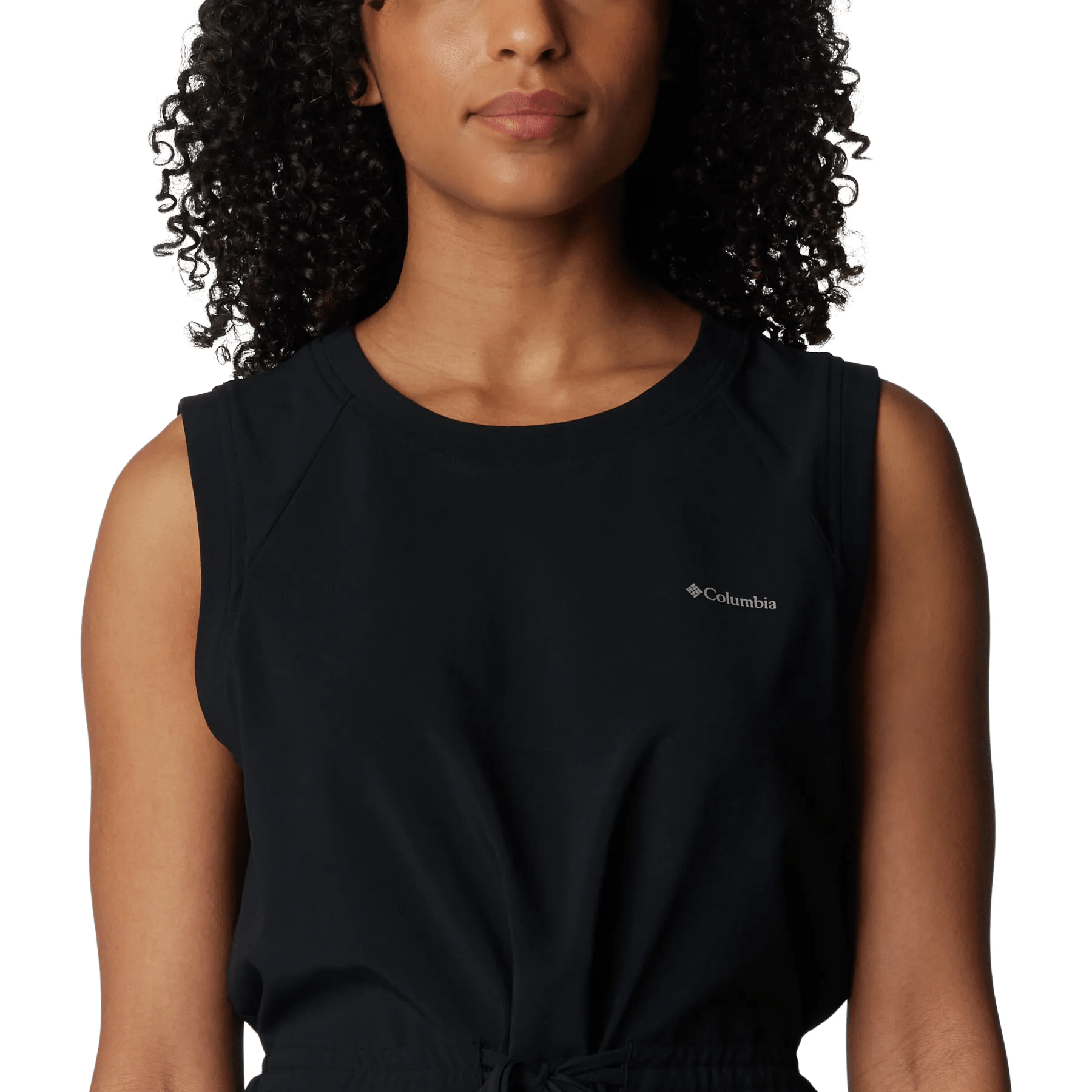 NWEB---COLUMS-W-BOTATA-BAY-DRESS-Black-XS.jpg
