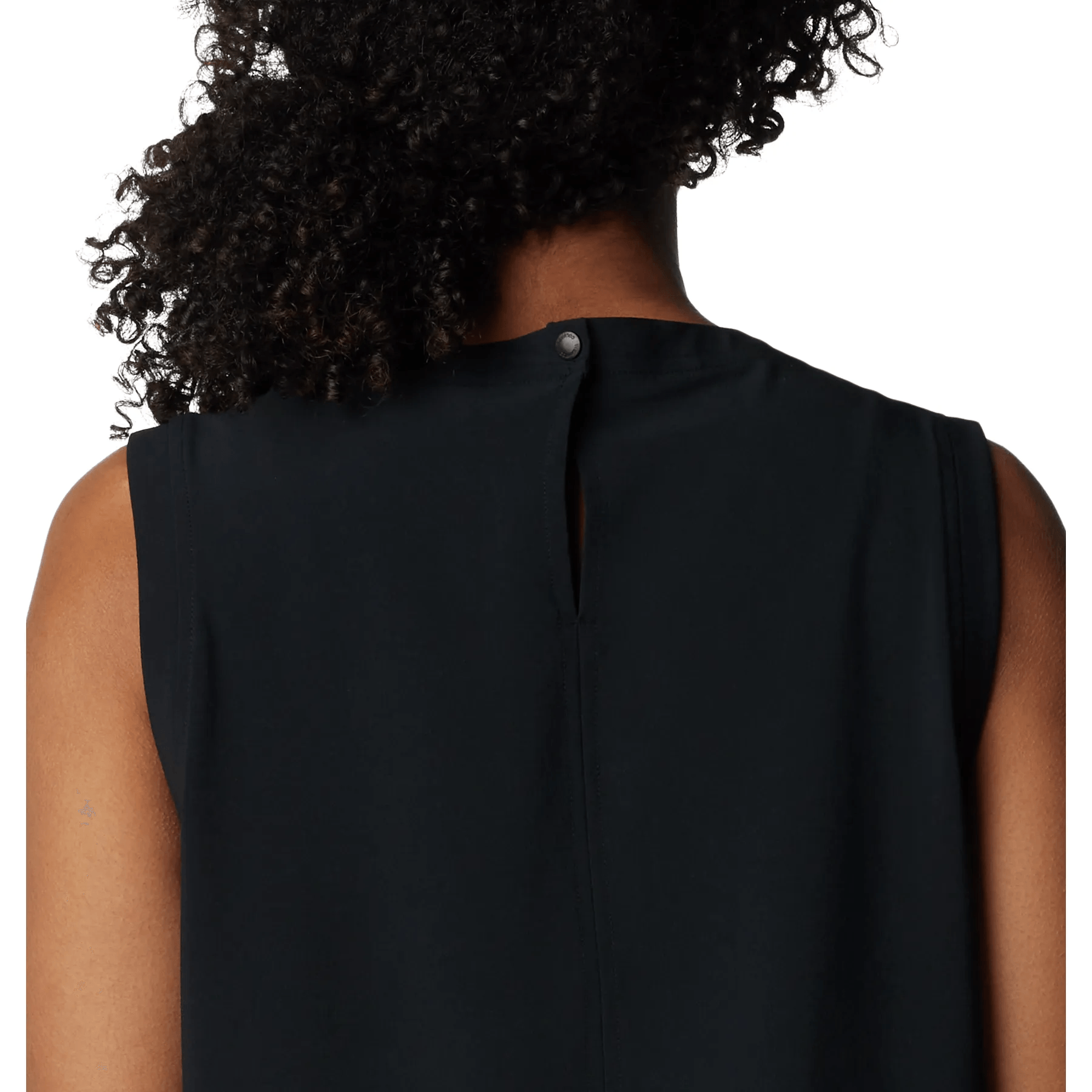 NWEB---COLUMS-W-BOTATA-BAY-DRESS-Black-XS.jpg