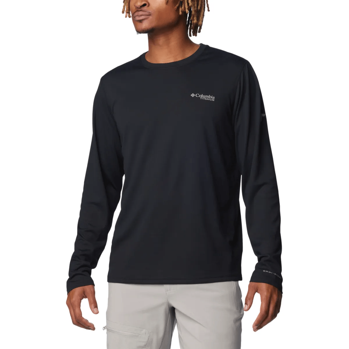 NWEB---COLUMS-M-SUMMIT-VALLEY-CREW-Black-S.jpg