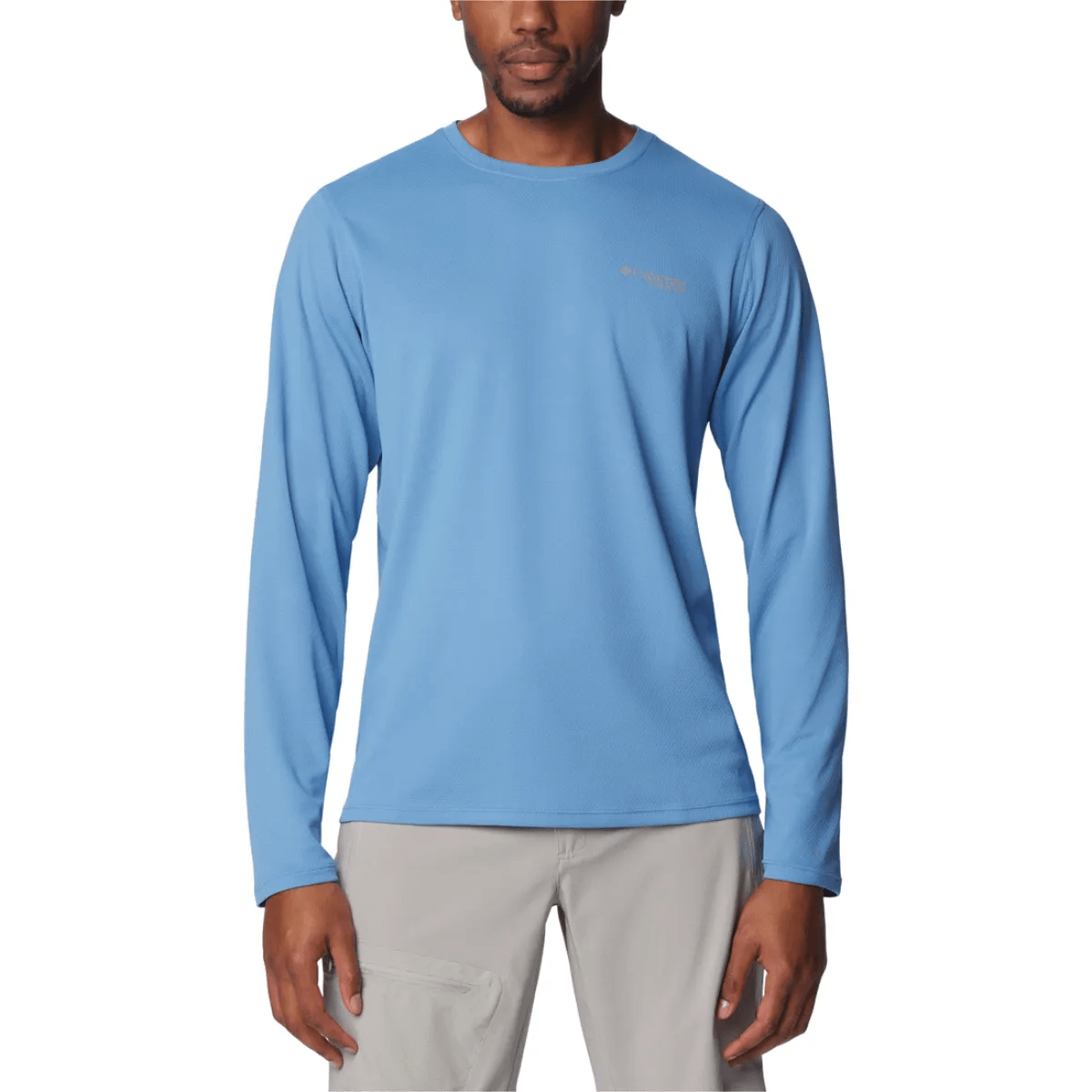 /columbia-summit-valley-long-sleeve-crew-shirt-10505611/p?skuId=1572655