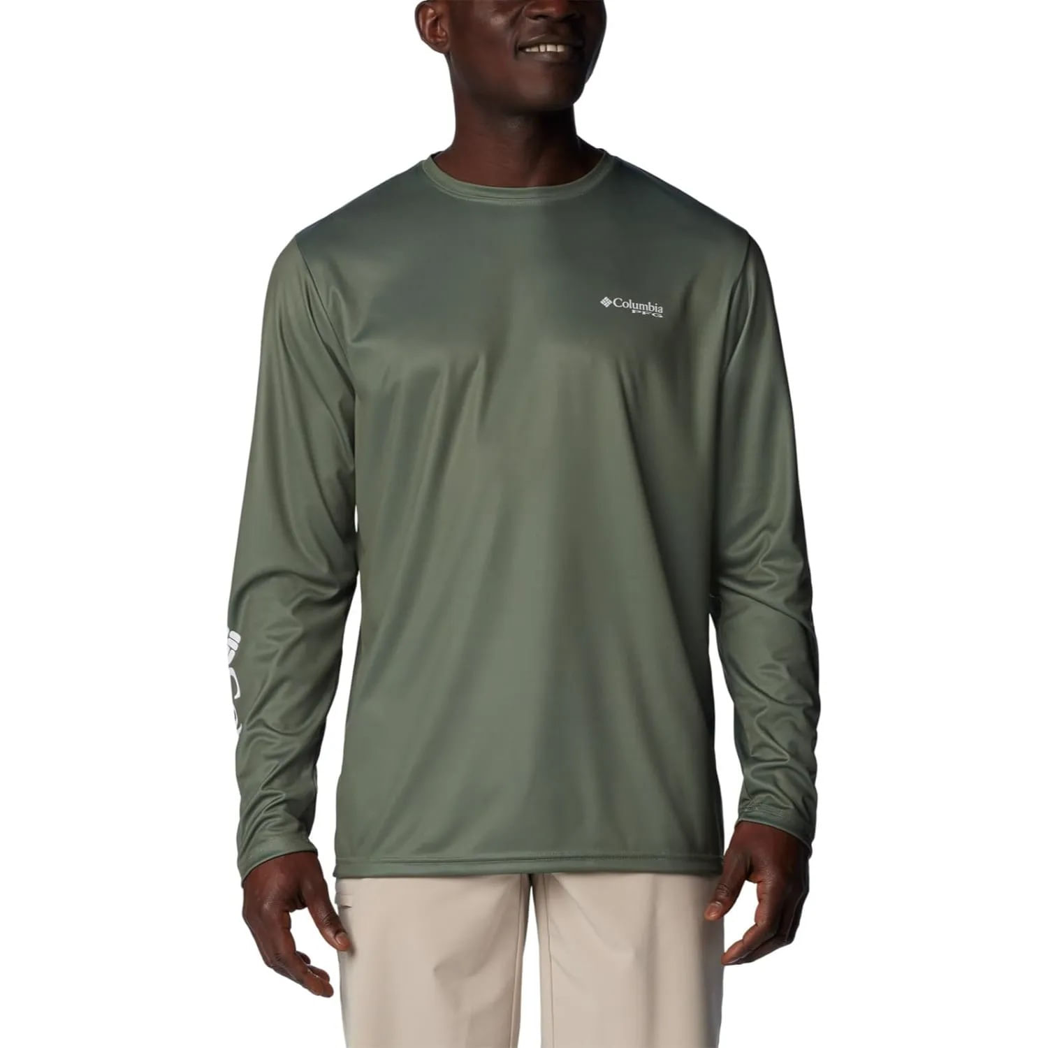 NWEB---COLUMS-M-TRMNL-TCKL-PFG-BAIT-JMPR-L-S-Cypress---New-Mi-S.jpg