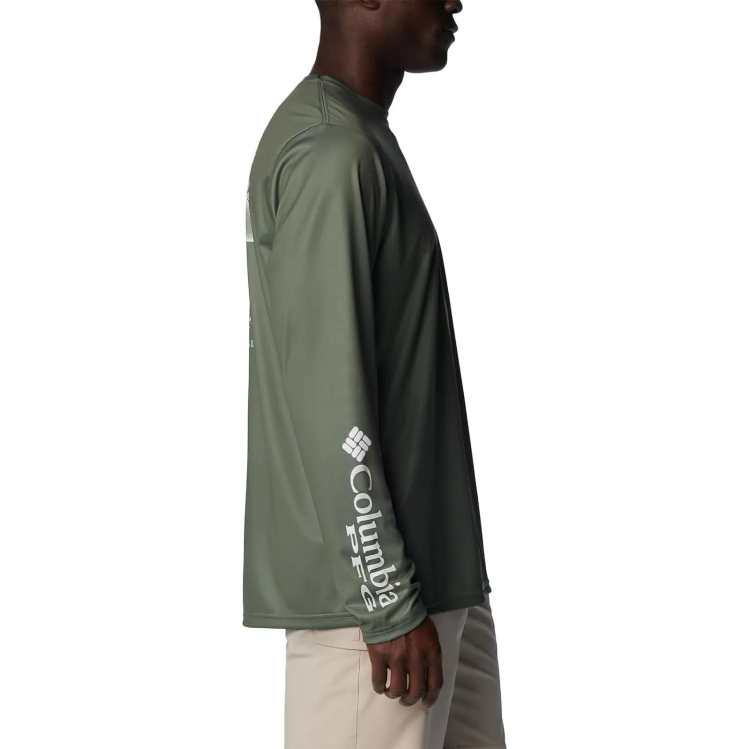 NWEB---COLUMS-M-TRMNL-TCKL-PFG-BAIT-JMPR-L-S-Cypress---New-Mi-S.jpg