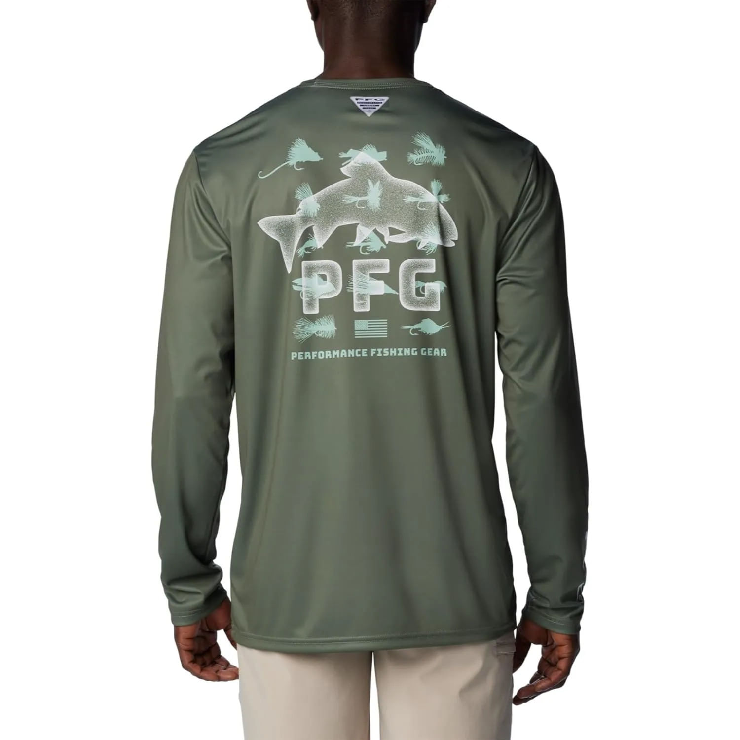 NWEB---COLUMS-M-TRMNL-TCKL-PFG-BAIT-JMPR-L-S-Cypress---New-Mi-S.jpg