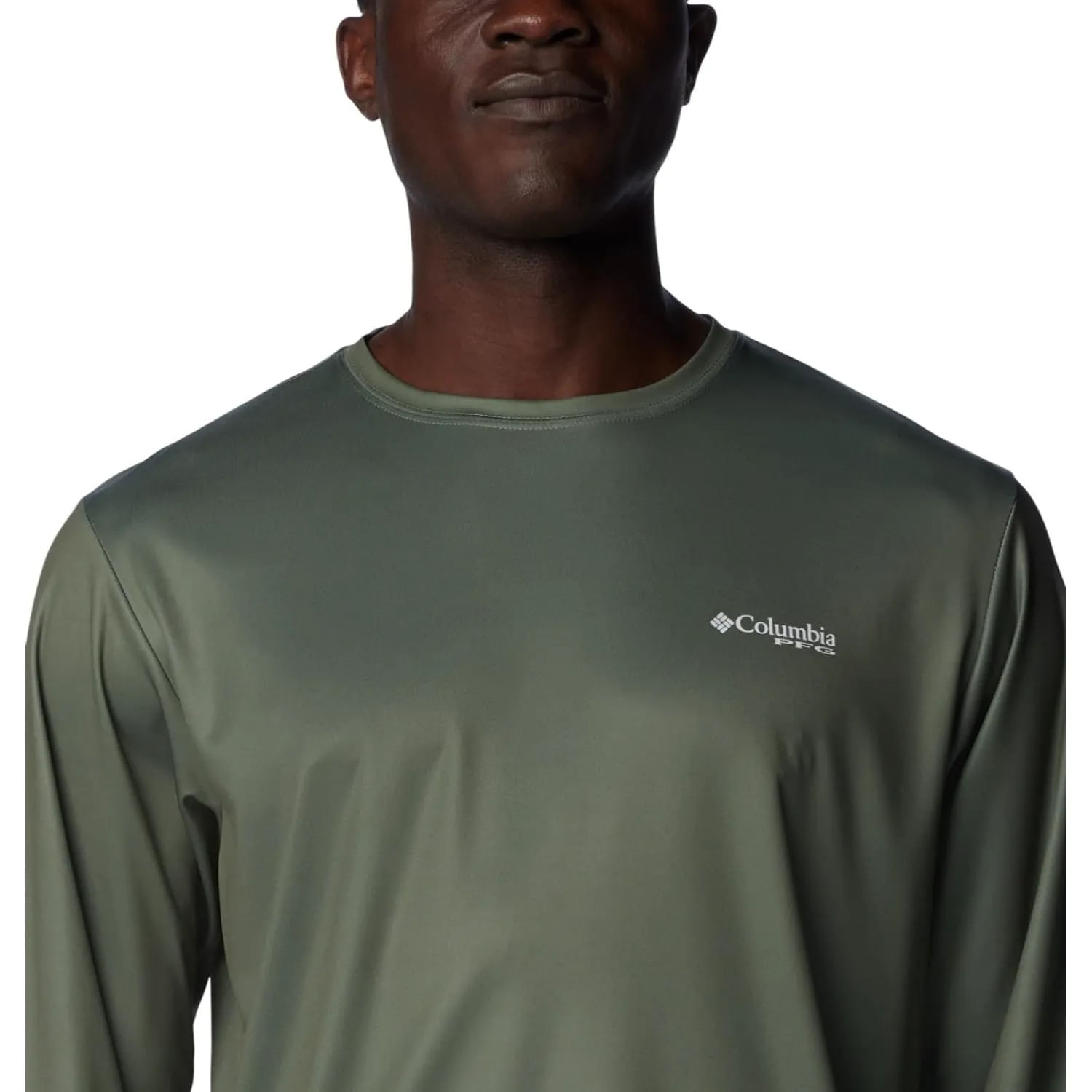 NWEB---COLUMS-M-TRMNL-TCKL-PFG-BAIT-JMPR-L-S-Cypress---New-Mi-S.jpg