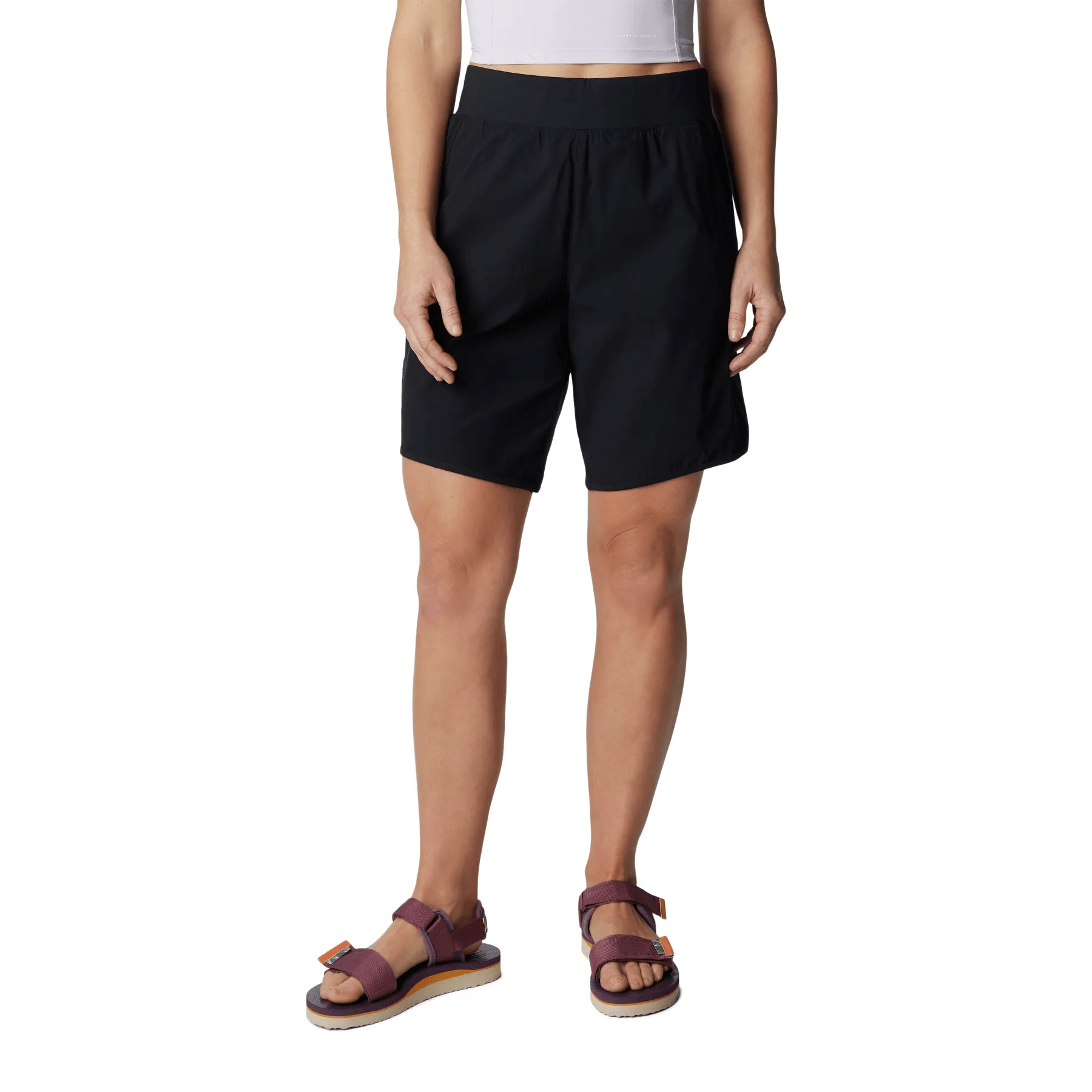 NWEB---COLUMS-W-LESLIE-FALLS-LONG-SHORT-Black-XS-9--Inseam.jpg