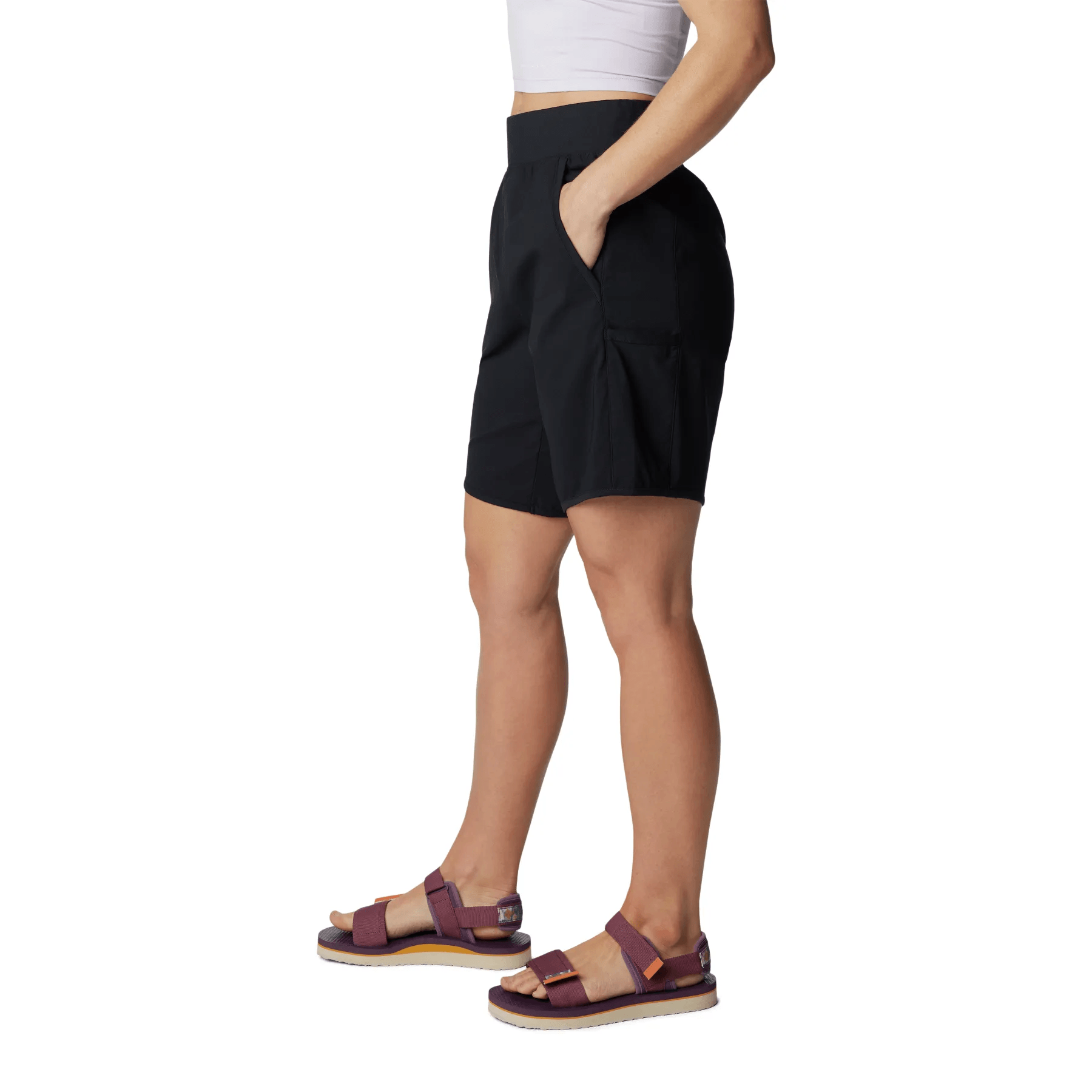 NWEB---COLUMS-W-LESLIE-FALLS-LONG-SHORT-Black-XS-9--Inseam.jpg