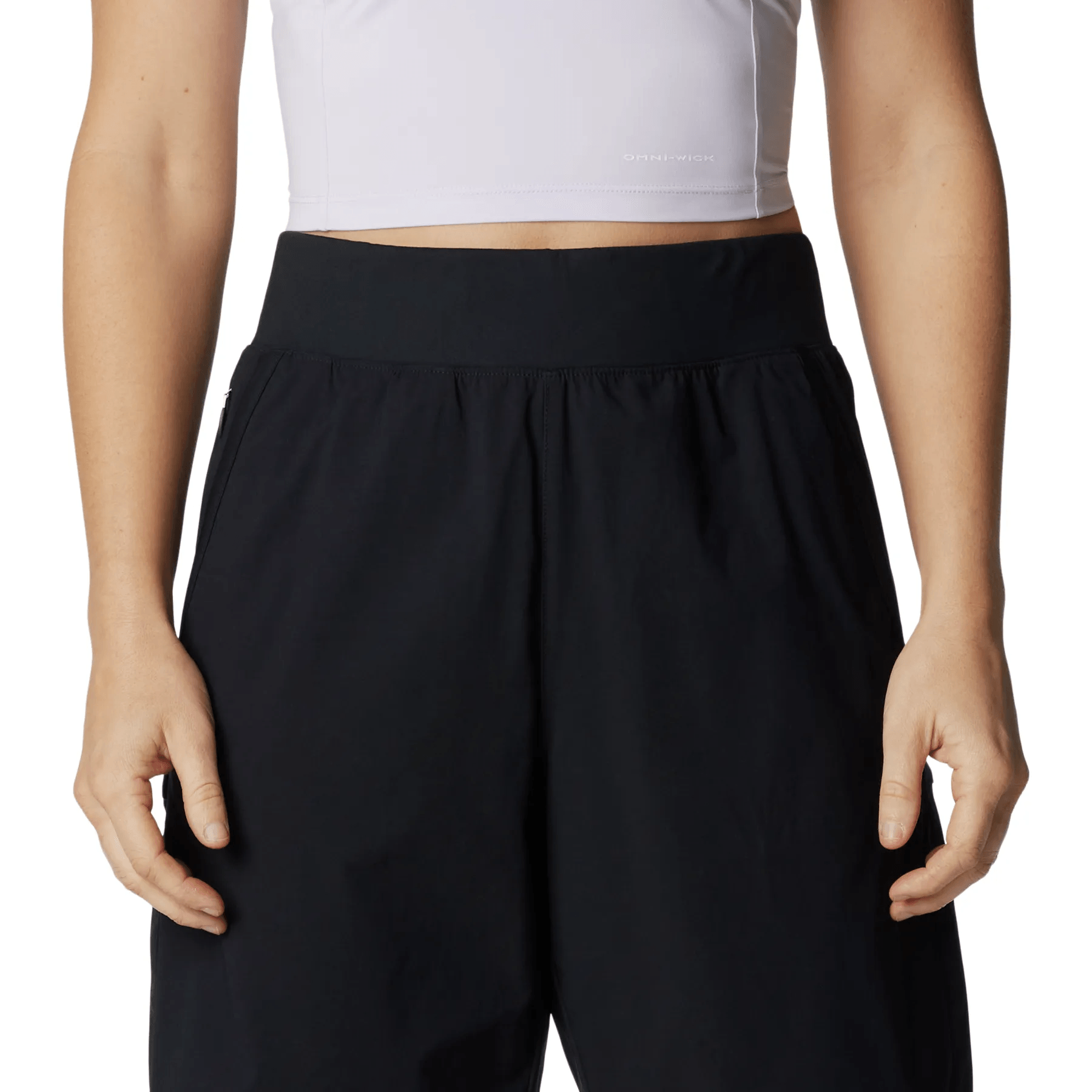 NWEB---COLUMS-W-LESLIE-FALLS-LONG-SHORT-Black-XS-9--Inseam.jpg