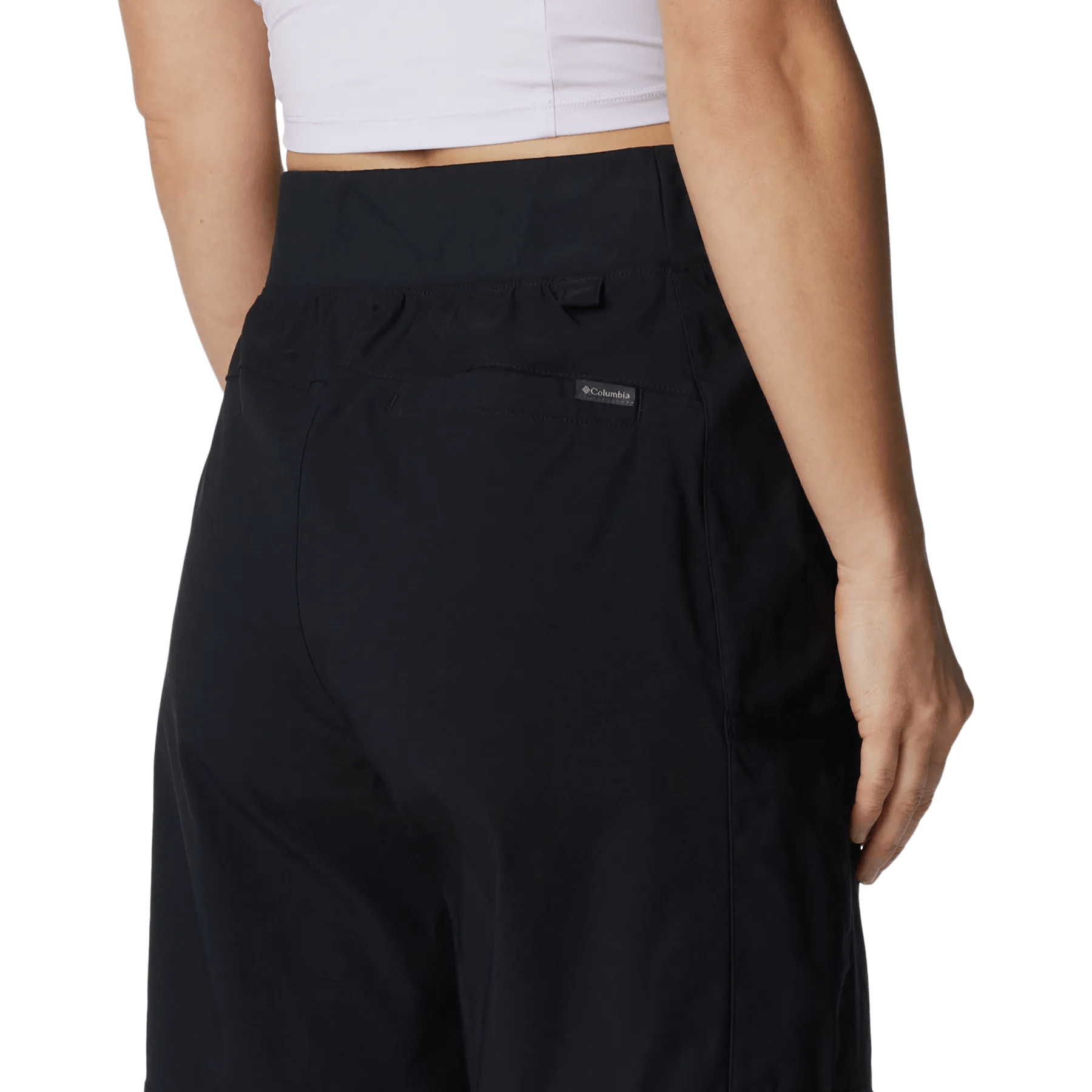 NWEB---COLUMS-W-LESLIE-FALLS-LONG-SHORT-Black-XS-9--Inseam.jpg