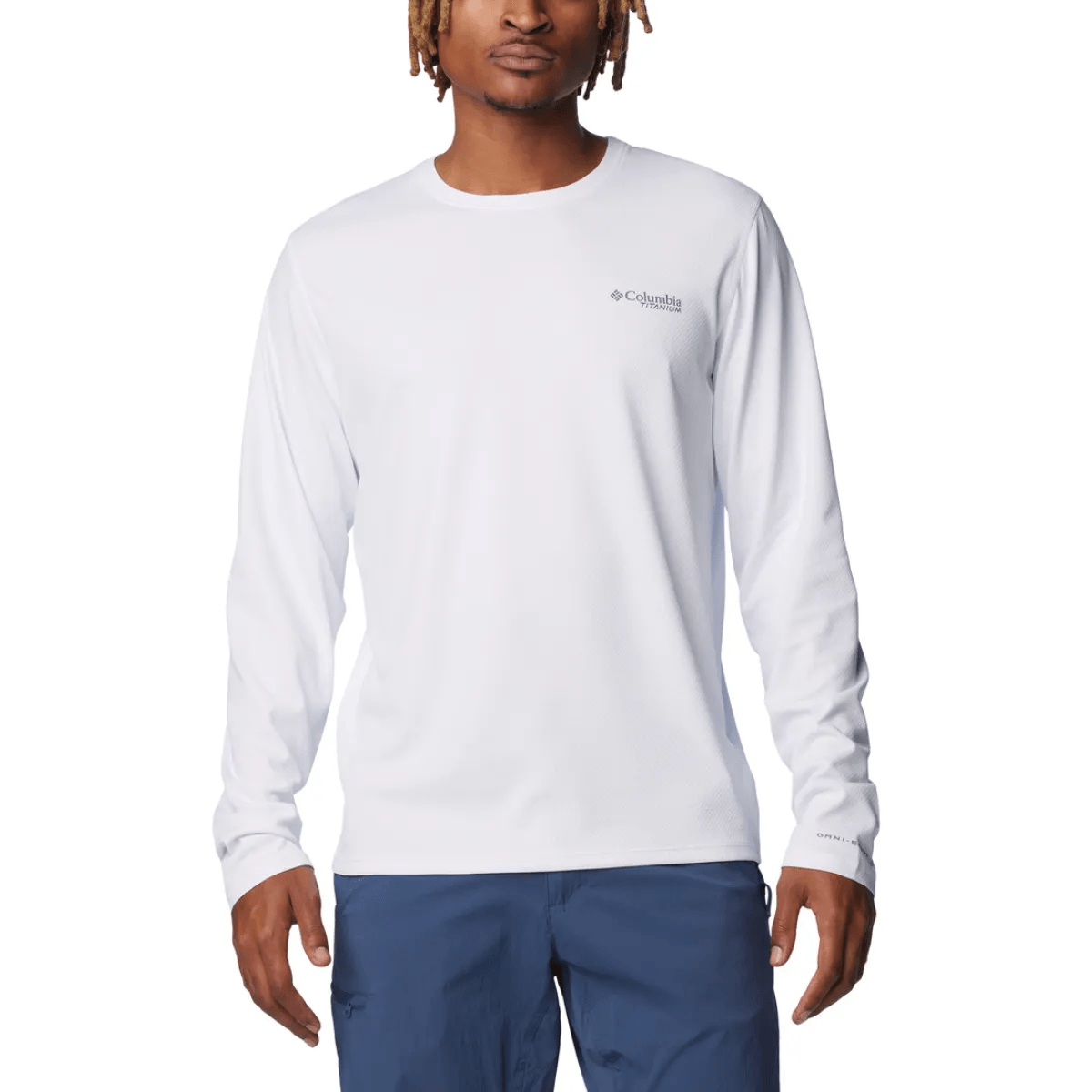 /columbia-summit-valley-long-sleeve-crew-shirt-10505611/p?skuId=1572650