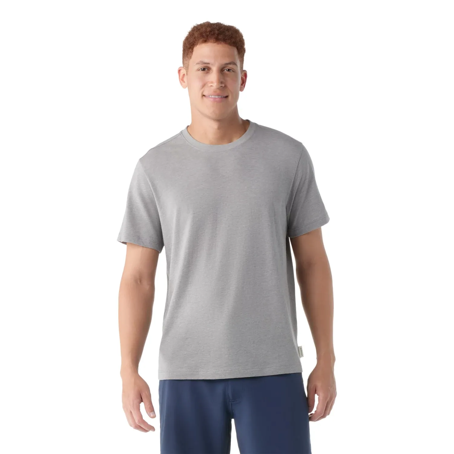 NWEB---SMARTW-M-PERFCT-CREW-SHORT-SLEEVE-TEE-Light-Gray-Heather-XXS.jpg