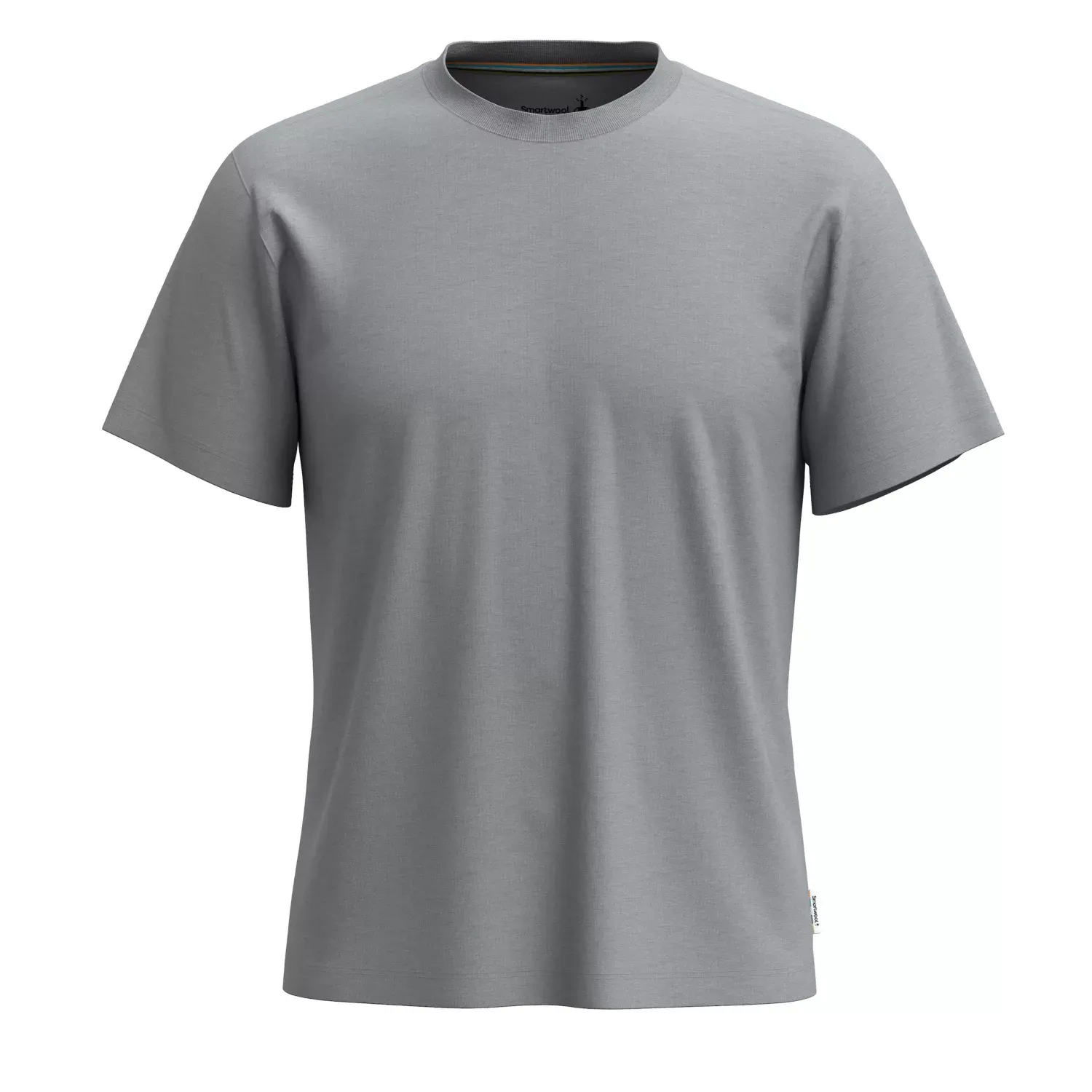 NWEB---SMARTW-M-PERFCT-CREW-SHORT-SLEEVE-TEE-Light-Gray-Heather-XXS.jpg