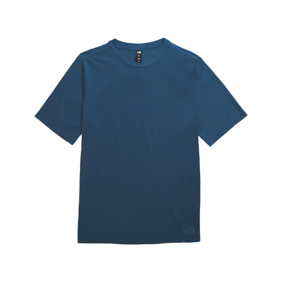 ★★THE NORTH FACE★★ Men's Field Short Sleeve PoloDARK NAV The North Face Adventure Polo - Men's - Als.com