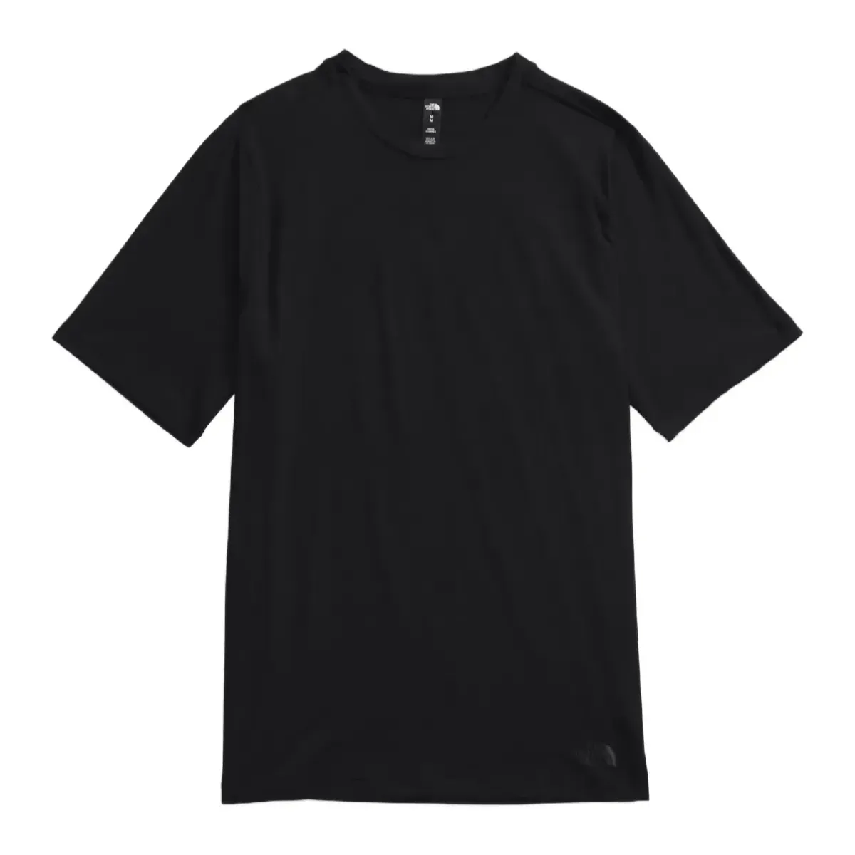 ★★THE NORTH FACE★★ Men's Field Short Sleeve PoloDARK NAV The North Face Wander Short Sleeve Polo Shirt – ShopCGX
