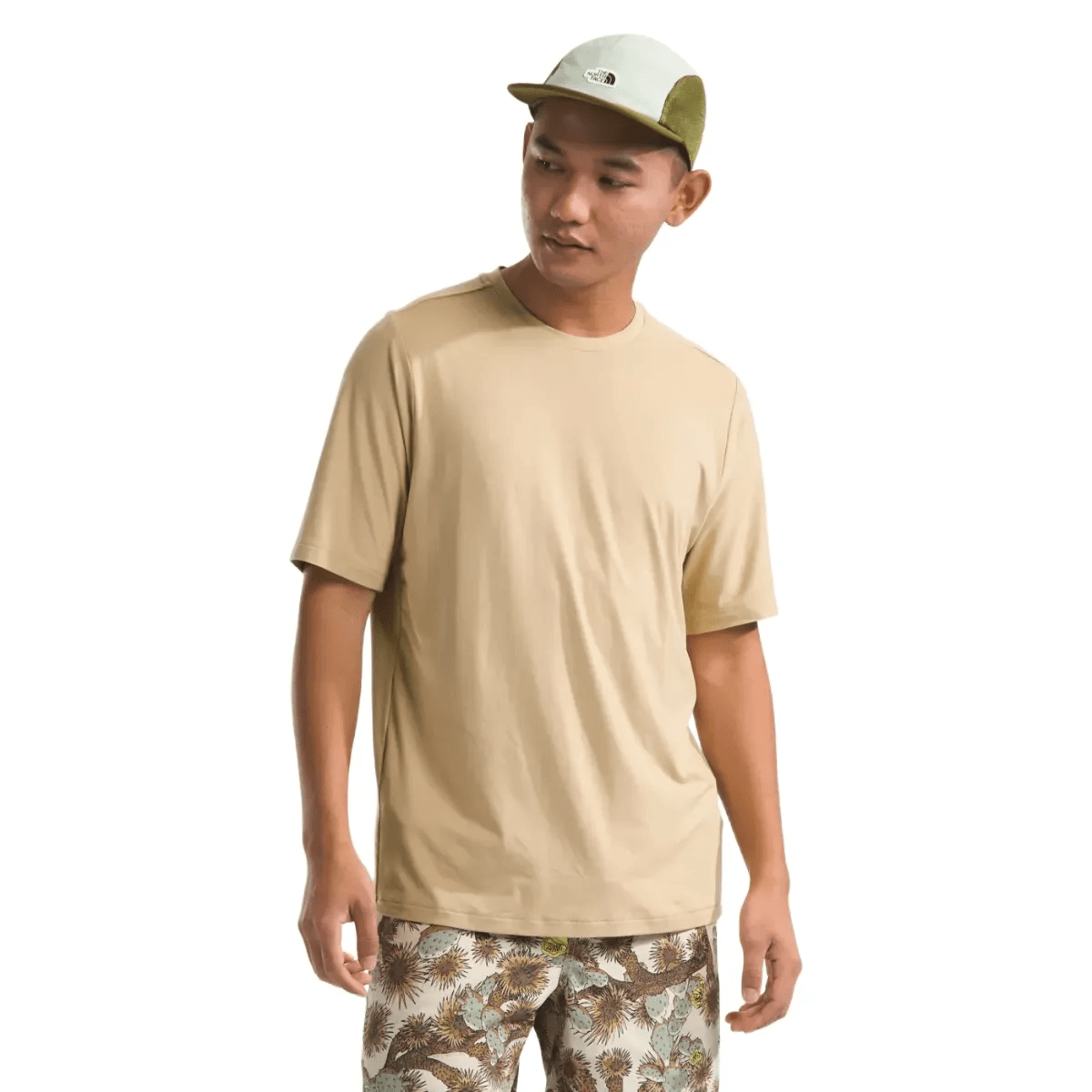 NWEB---NORTHF-MEN-S-DUNE-SKY-S-S-CREW-Khaki-Stone-S.jpg