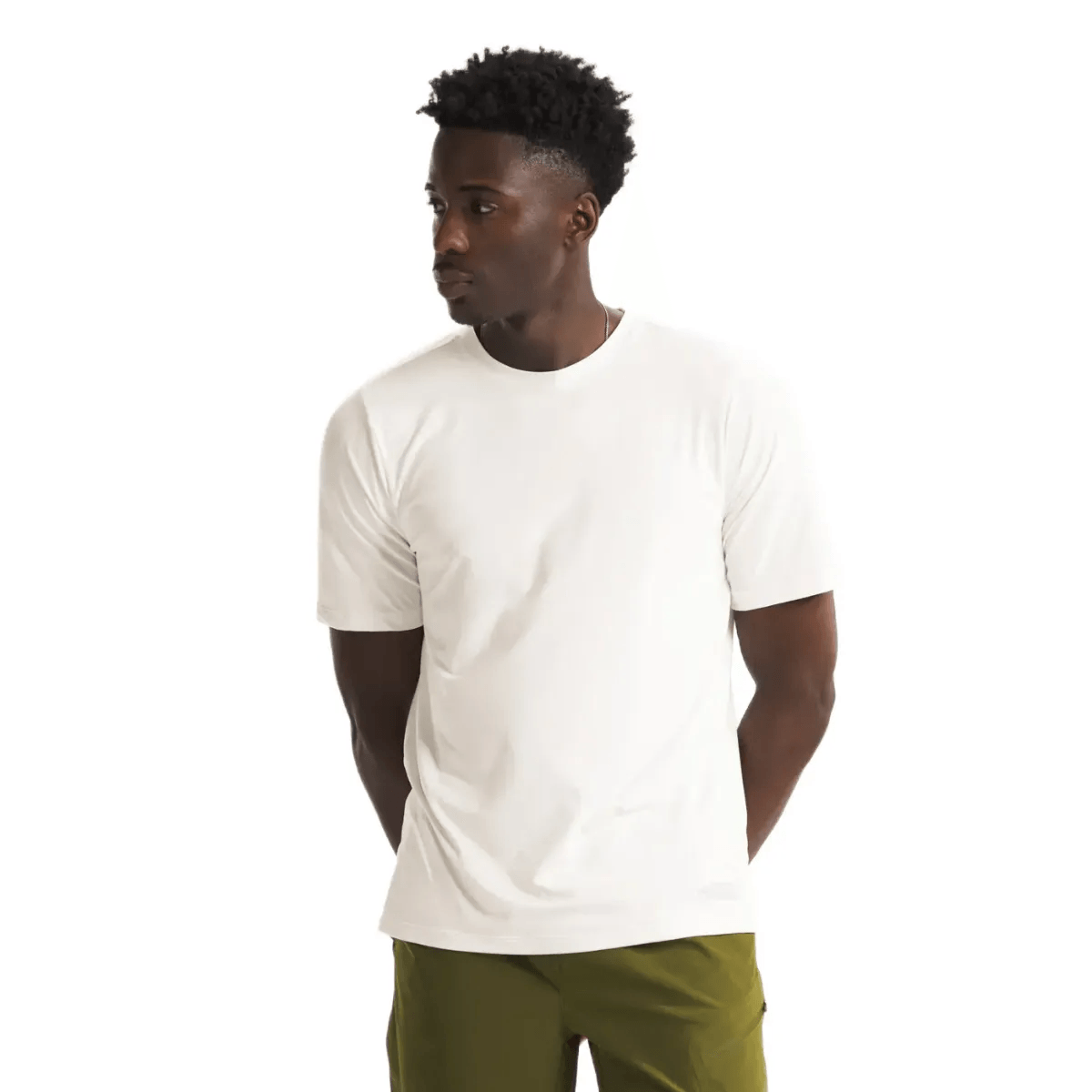 NWEB---NORTHF-MEN-S-DUNE-SKY-S-S-CREW-White-Dune-S.jpg