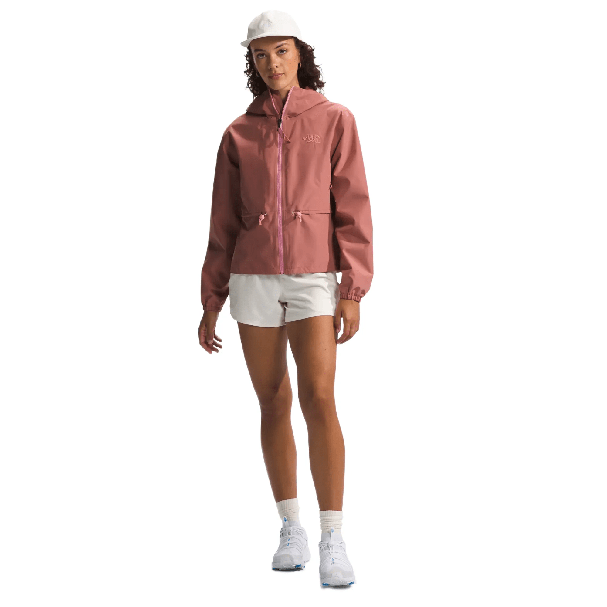 完売必須!! ■THE NORTH FACE■Women’s Daybreak Rain Jacket Amazon.com: THE NORTH FACE Daybreak Rain Jacket White Dune