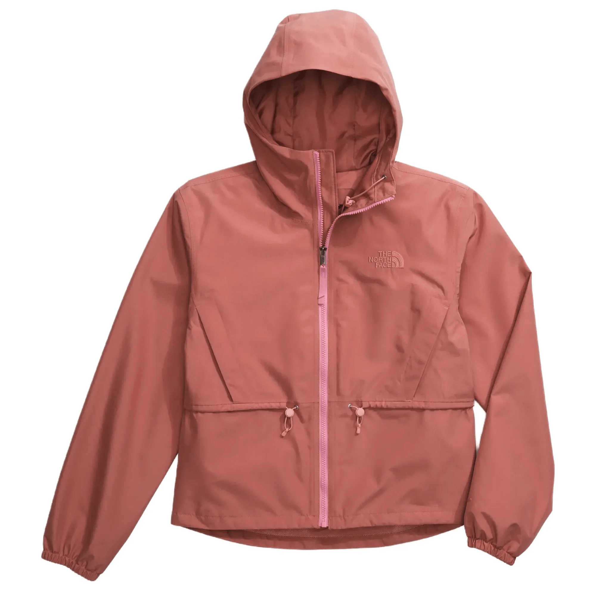 The North Face Daybreak Rain Jacket - Women's - Als.com