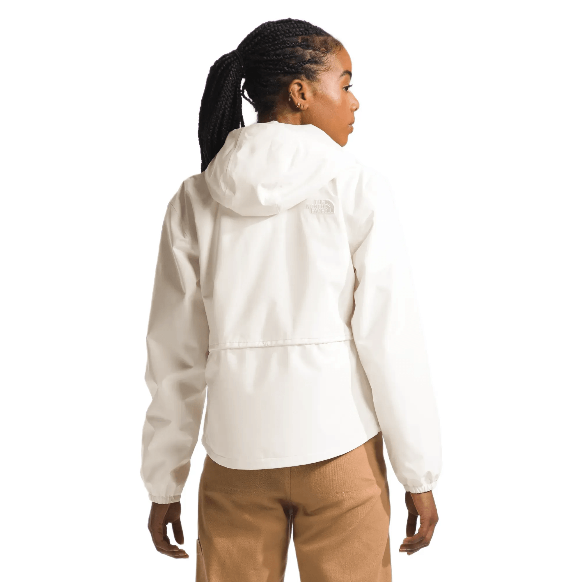 NWEB---NORTHF-W-DAYBREAK-RAIN-JACKET-White-Dune-XS.jpg