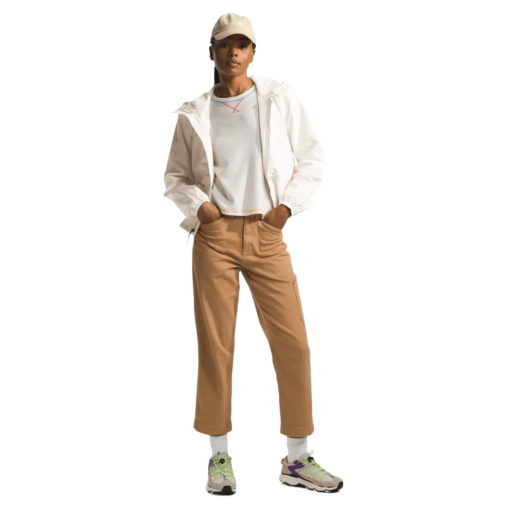 NWEB---NORTHF-W-DAYBREAK-RAIN-JACKET-White-Dune-XS.jpg