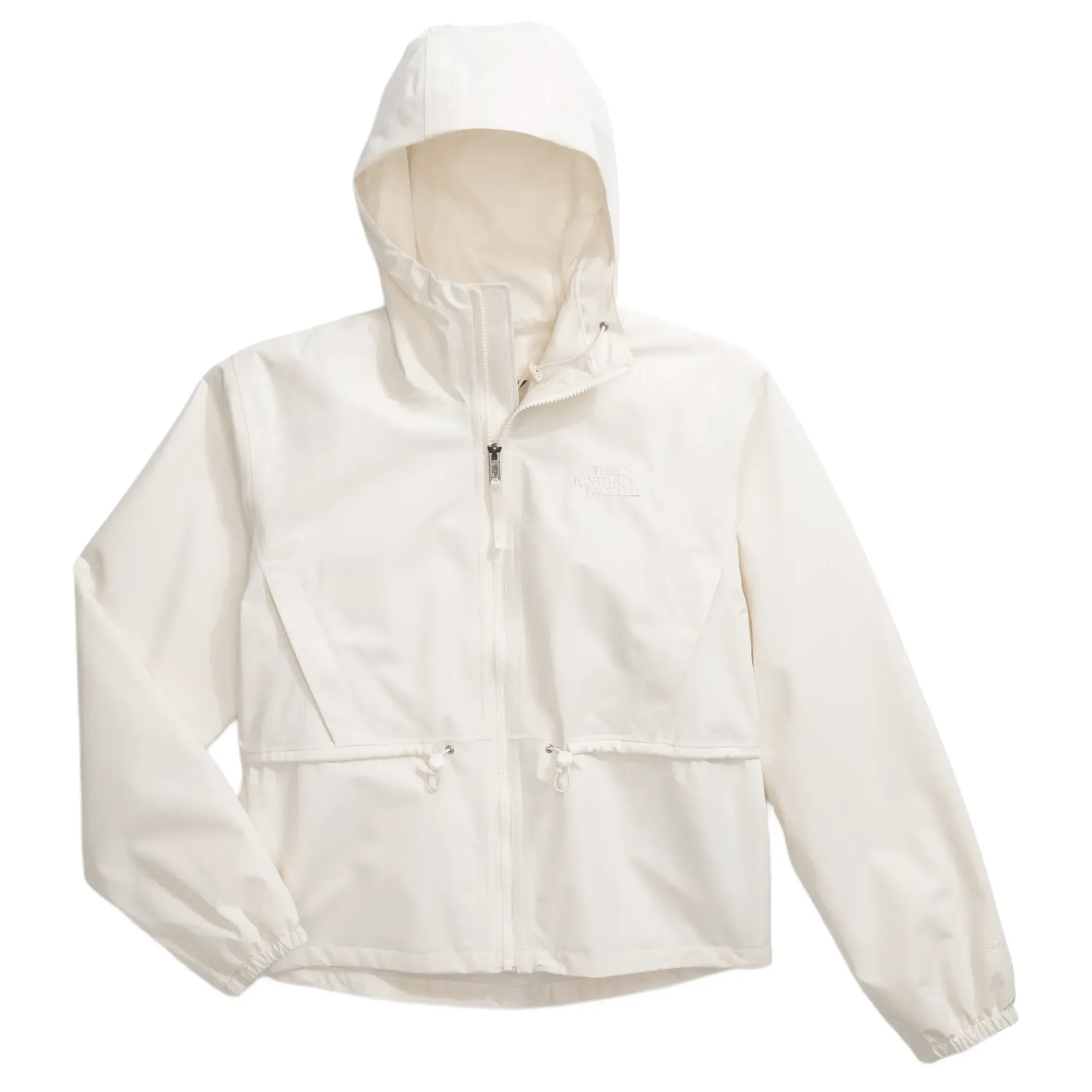 NWEB---NORTHF-W-DAYBREAK-RAIN-JACKET-White-Dune-XS.jpg
